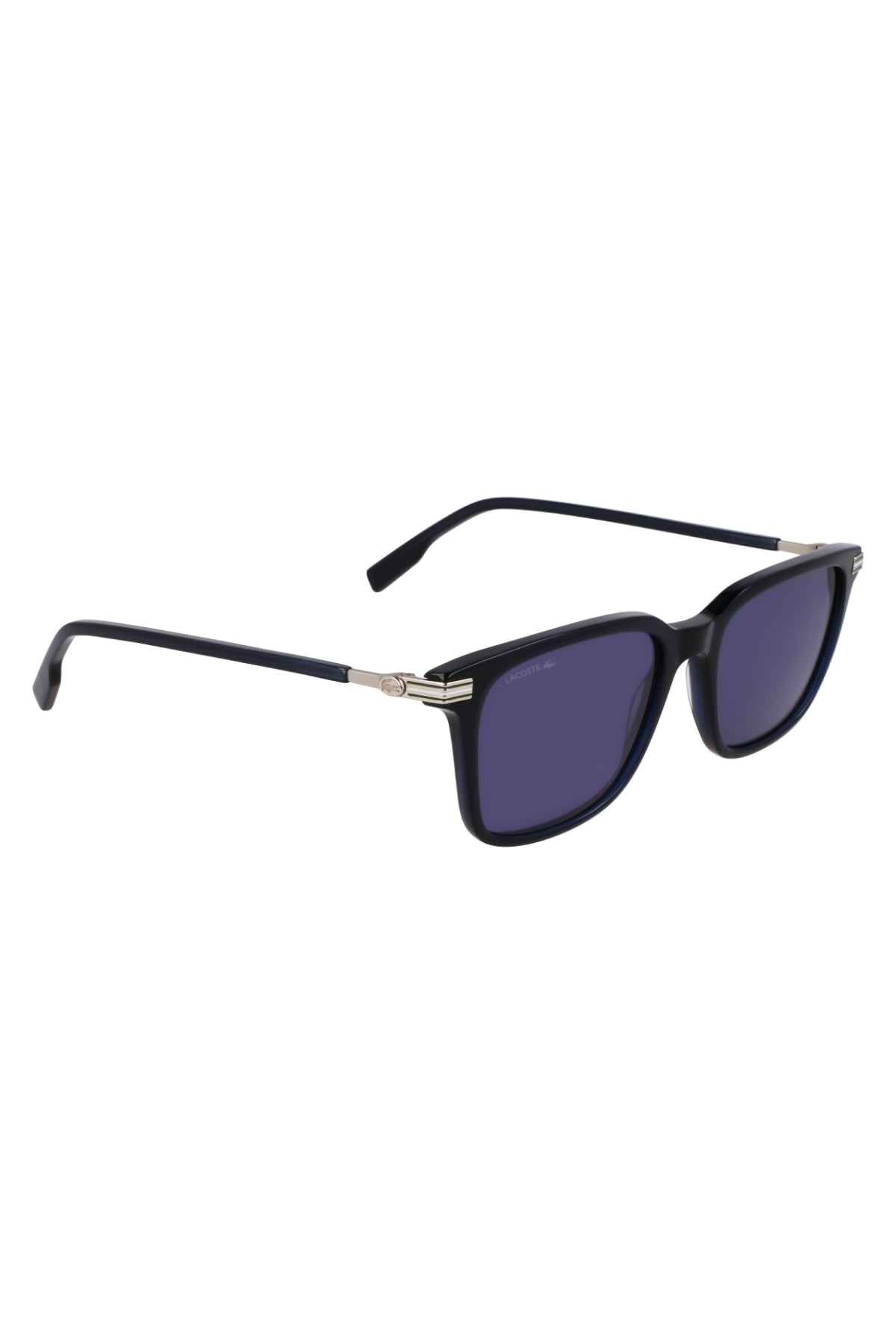 Lacoste L6035S-410 53 Erkek Güneş Gözlüğü