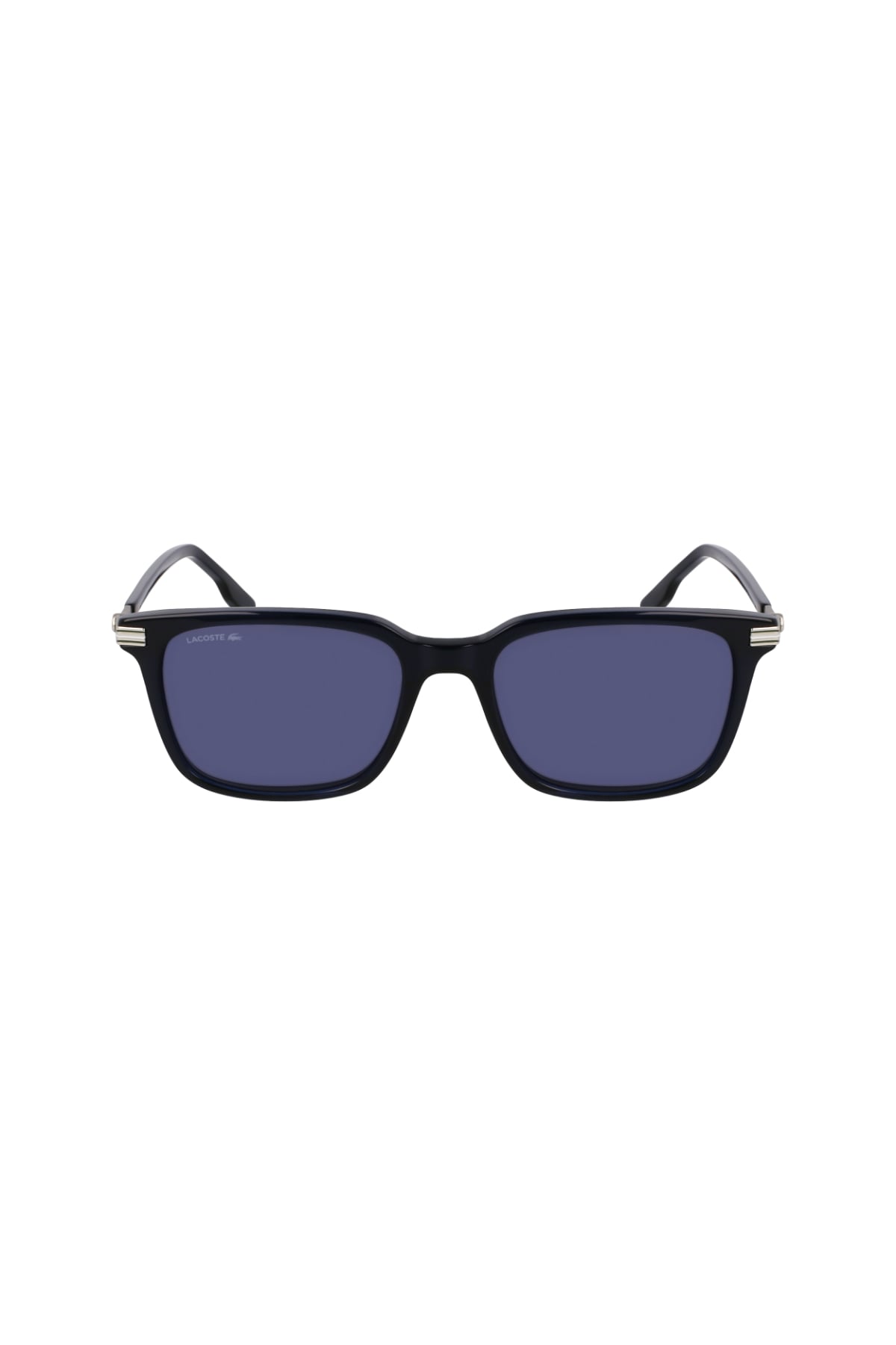 Lacoste L6035S-410 53 Erkek Güneş Gözlüğü