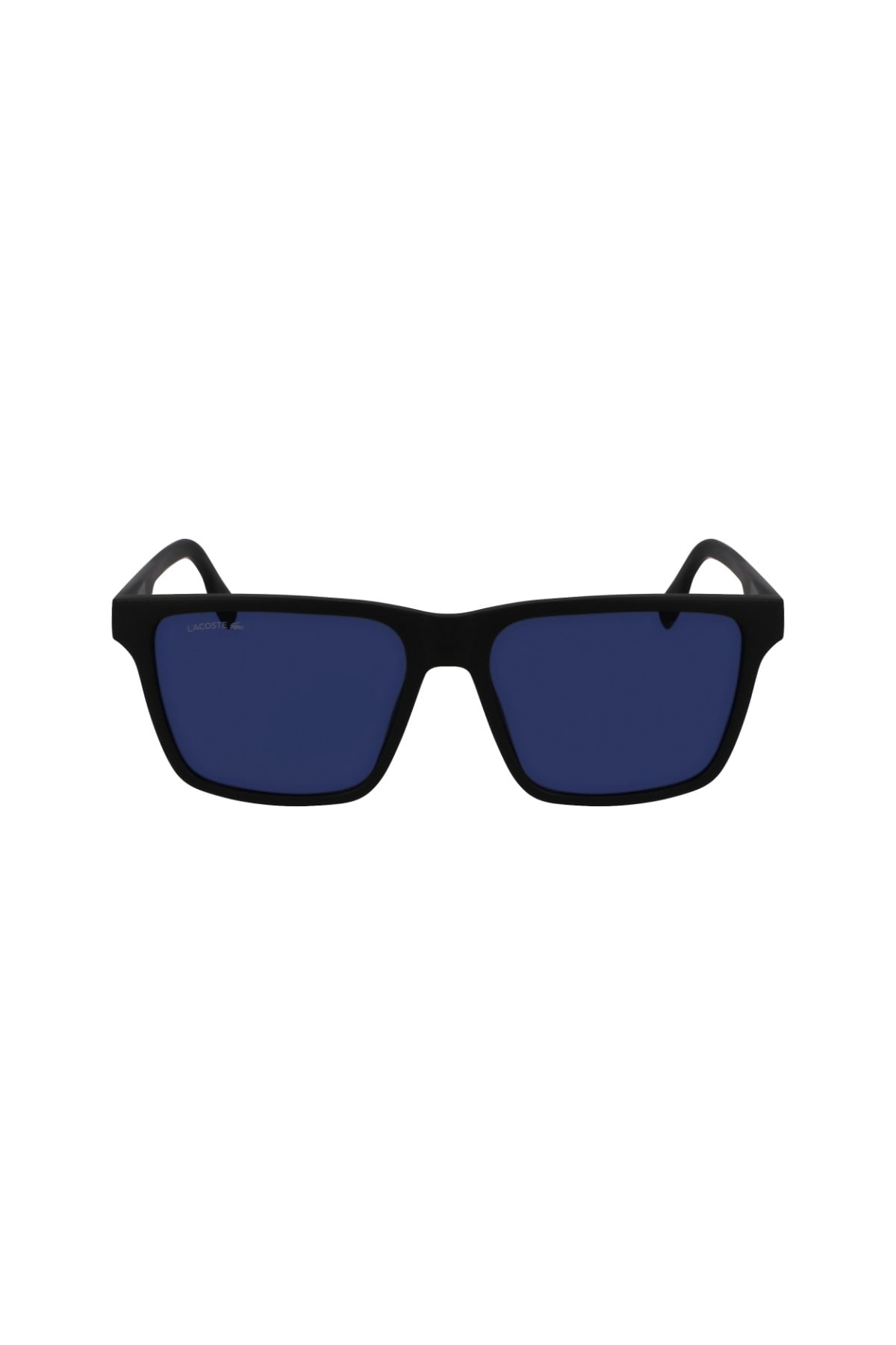 Lacoste L6039SN-002 57 Erkek Güneş Gözlüğü