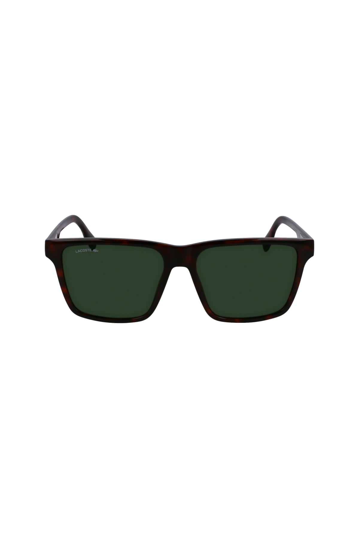 Lacoste L6039SN-214 57 Erkek Güneş Gözlüğü