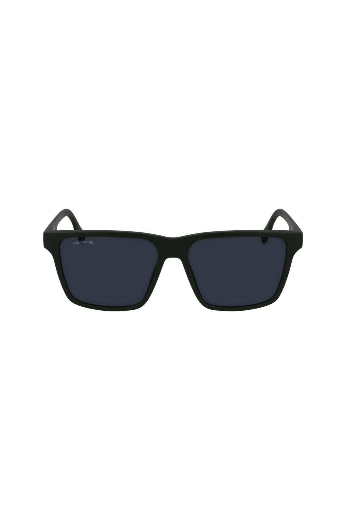 Lacoste L6039SN-301 57 Erkek Güneş Gözlüğü