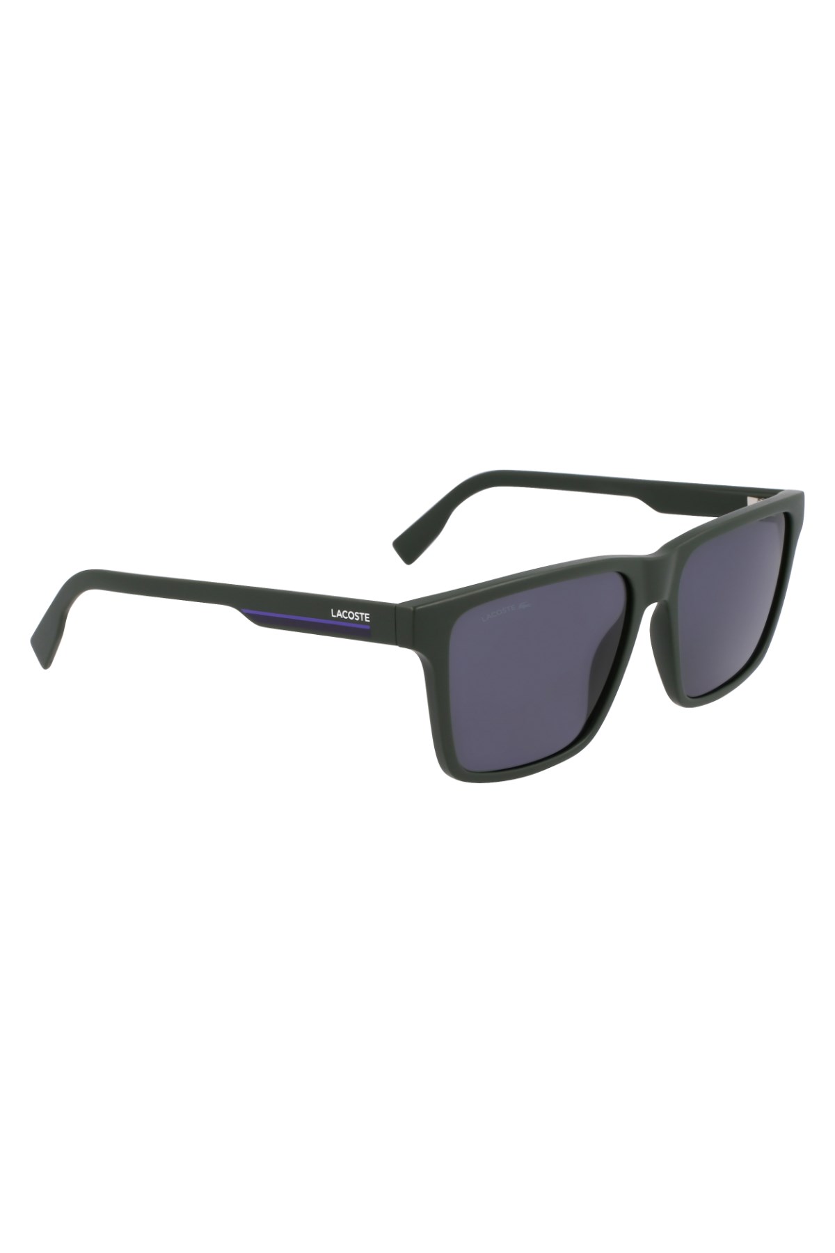 Lacoste L6039SN-301 57 Erkek Güneş Gözlüğü