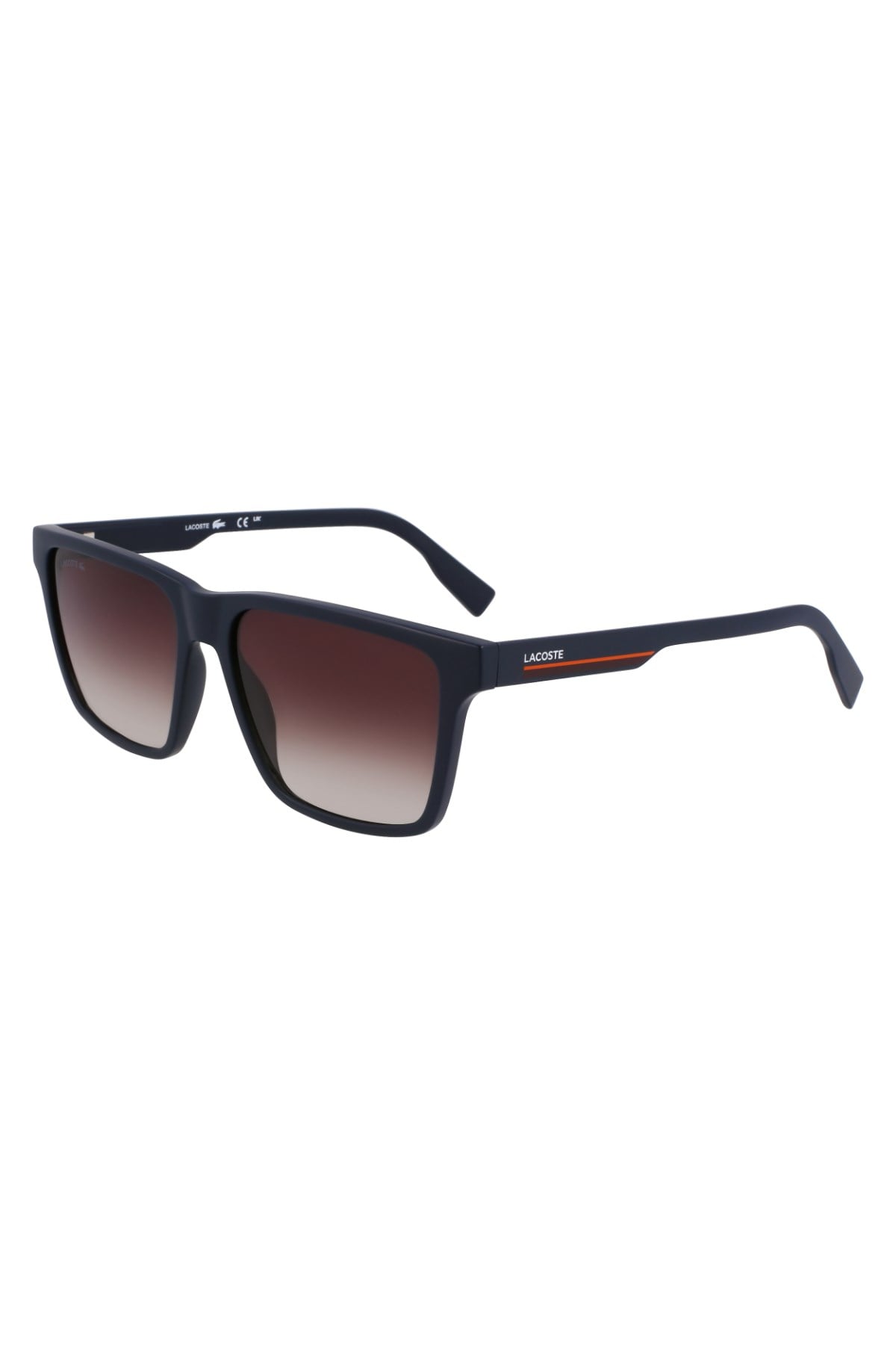 Lacoste L6039SN-424 57 Erkek Güneş Gözlüğü