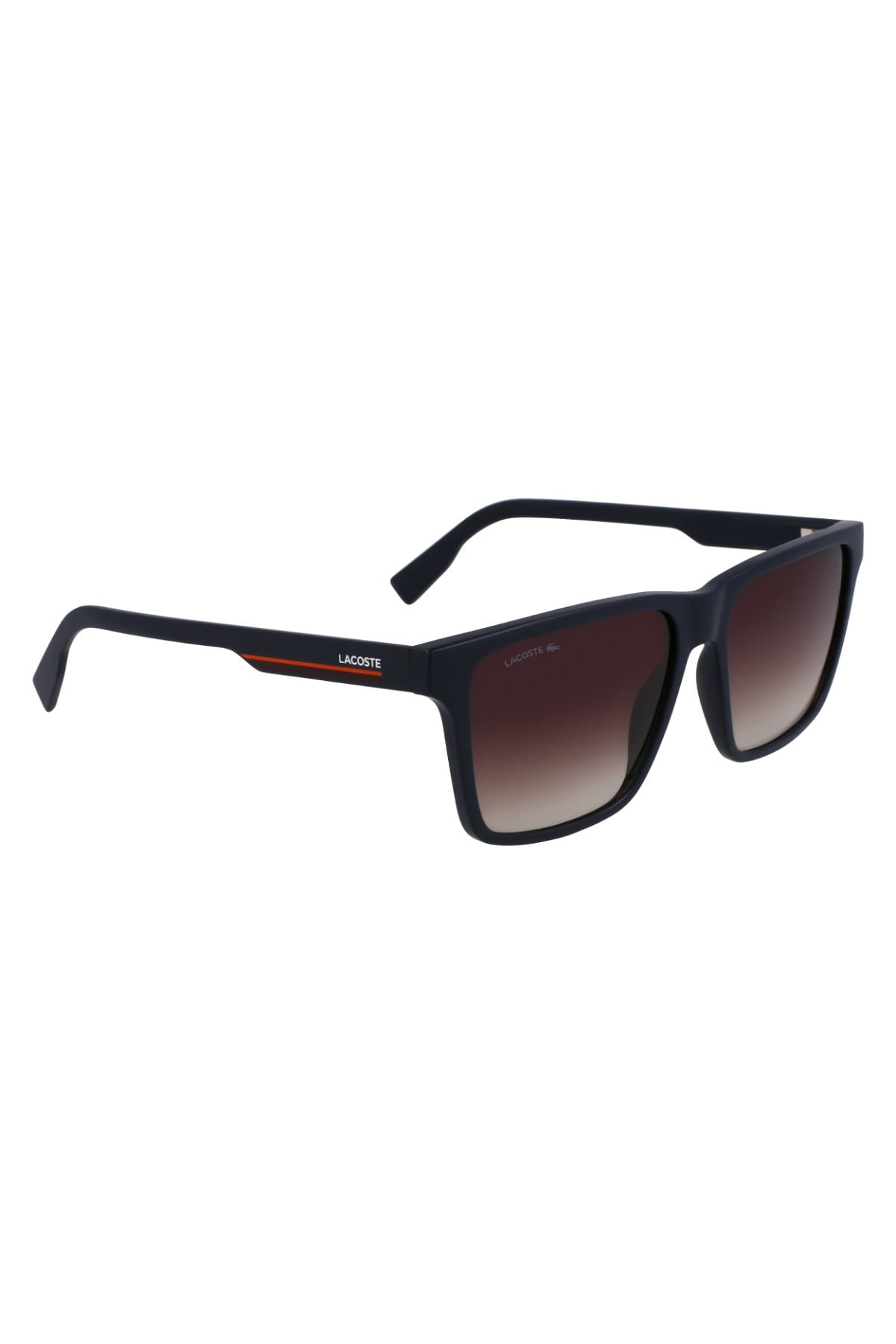 Lacoste L6039SN-424 57 Erkek Güneş Gözlüğü