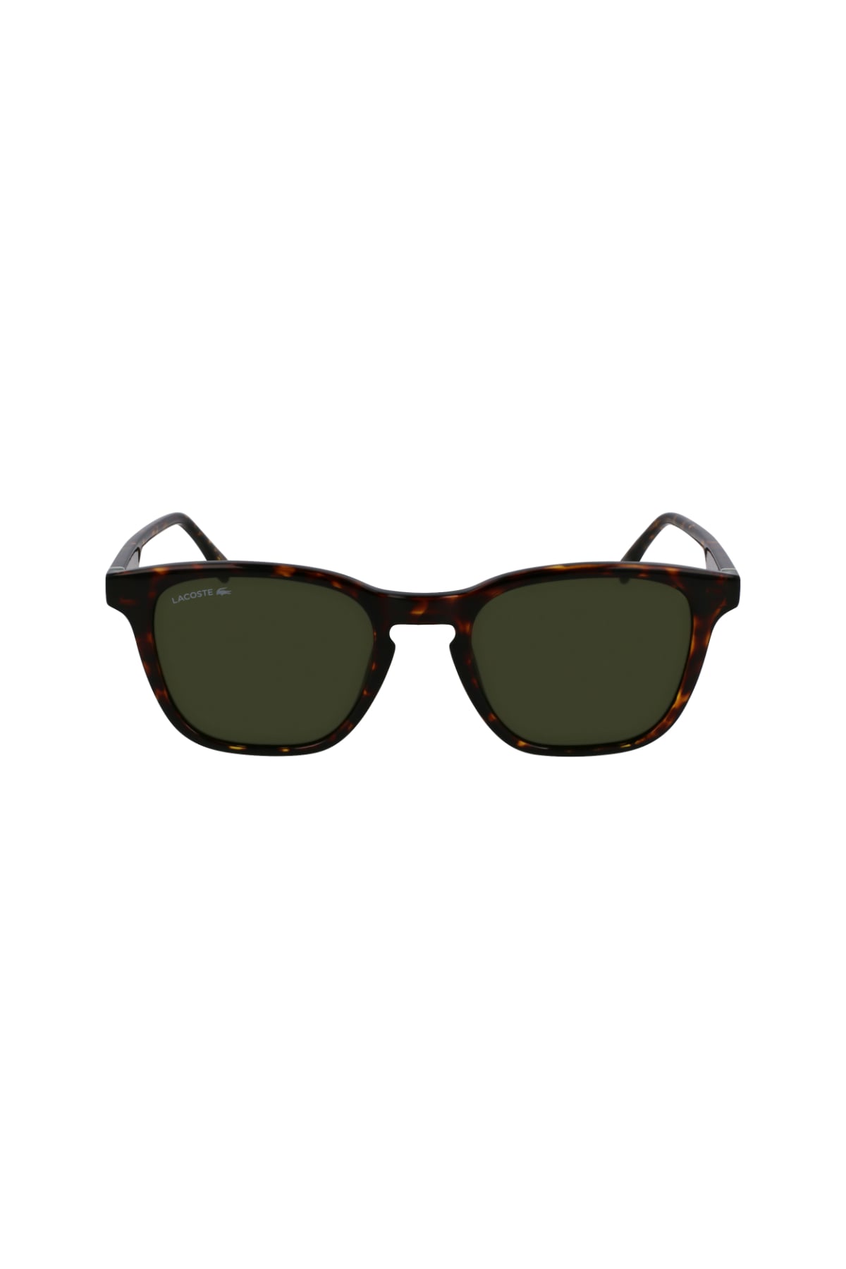 Lacoste L6040S-214 51 Unisex Güneş Gözlüğü