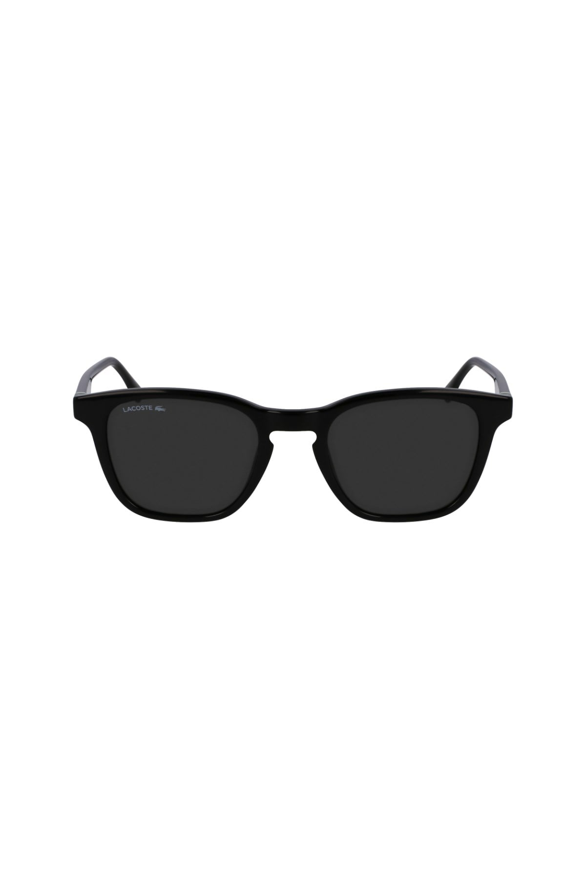 Lacoste L6040SN-001 51 Unisex Güneş Gözlüğü