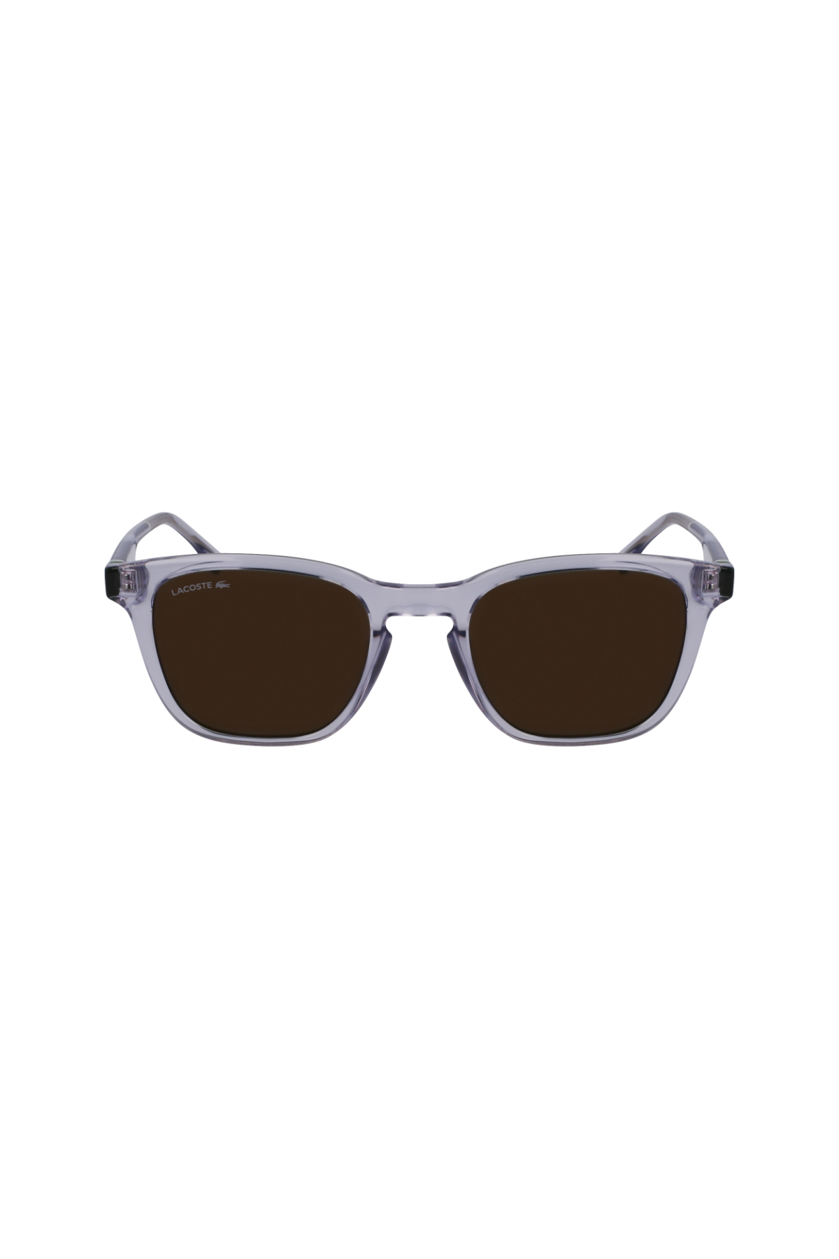 Lacoste L6040SN-035 51 Unisex Güneş Gözlüğü