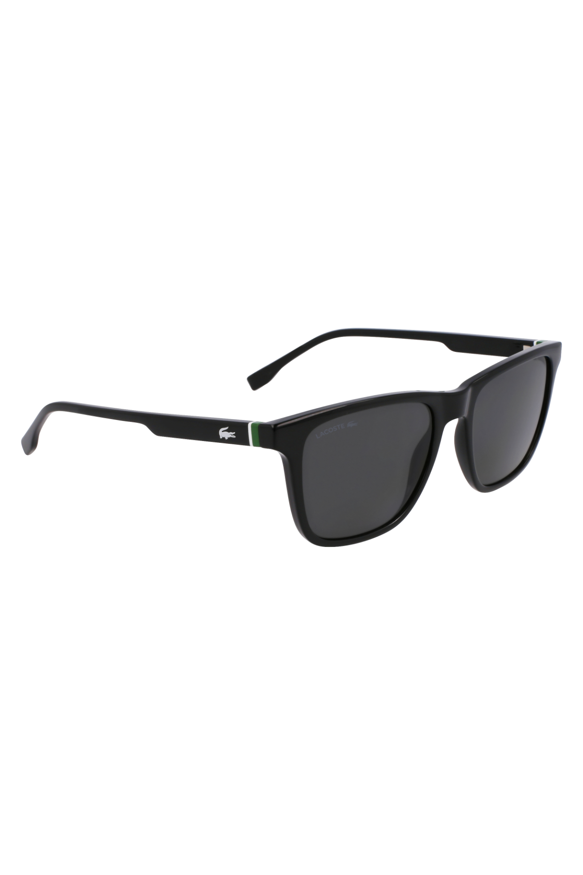 Lacoste L6041SN-001 54 Erkek Güneş Gözlüğü