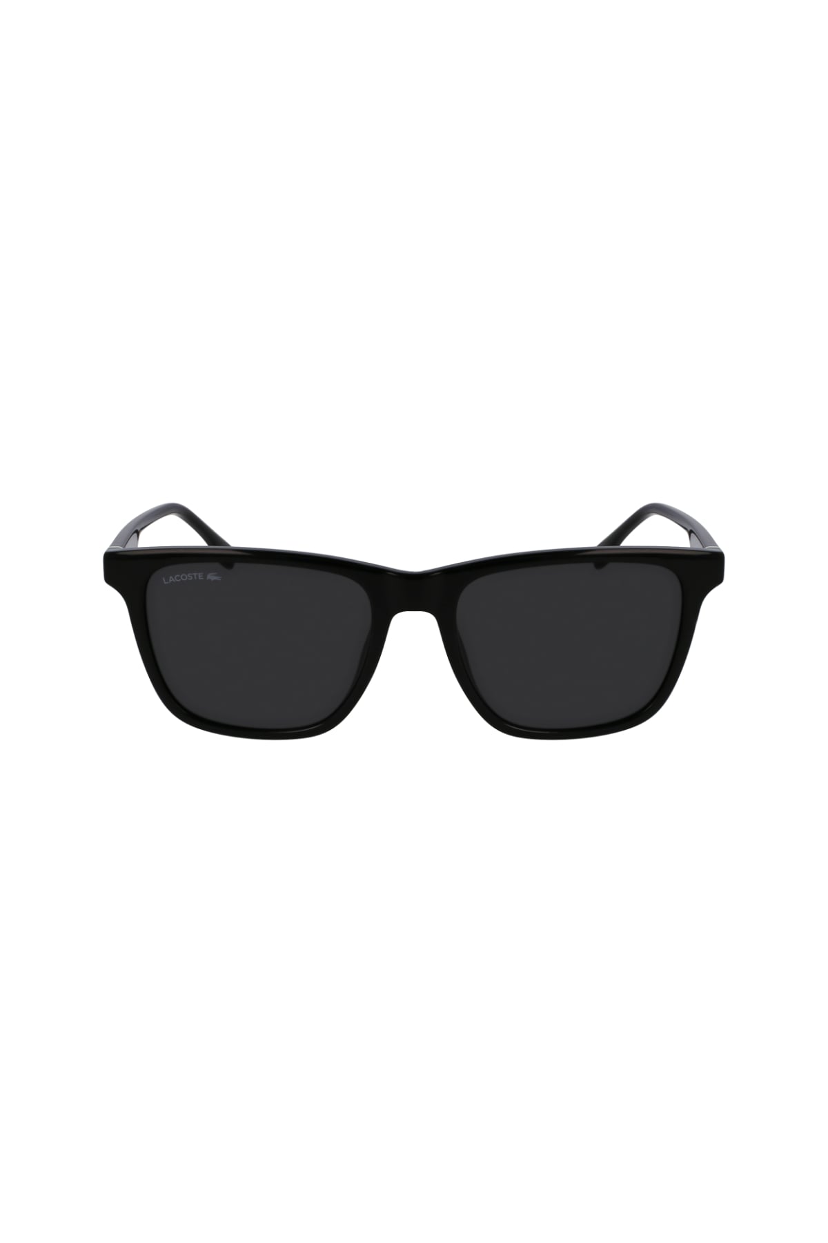 Lacoste L6041SN-001 54 Erkek Güneş Gözlüğü