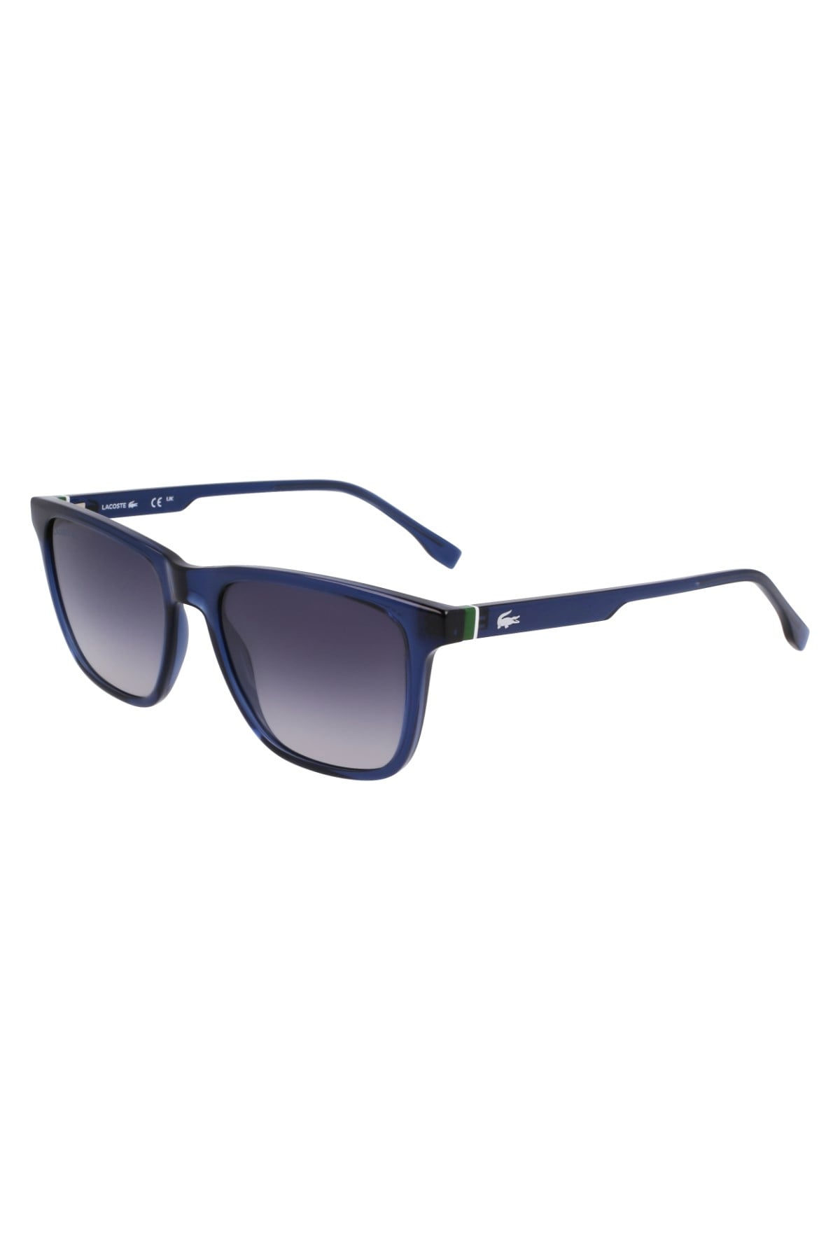 Lacoste L6041SN-410 54 Unisex Güneş Gözlüğü