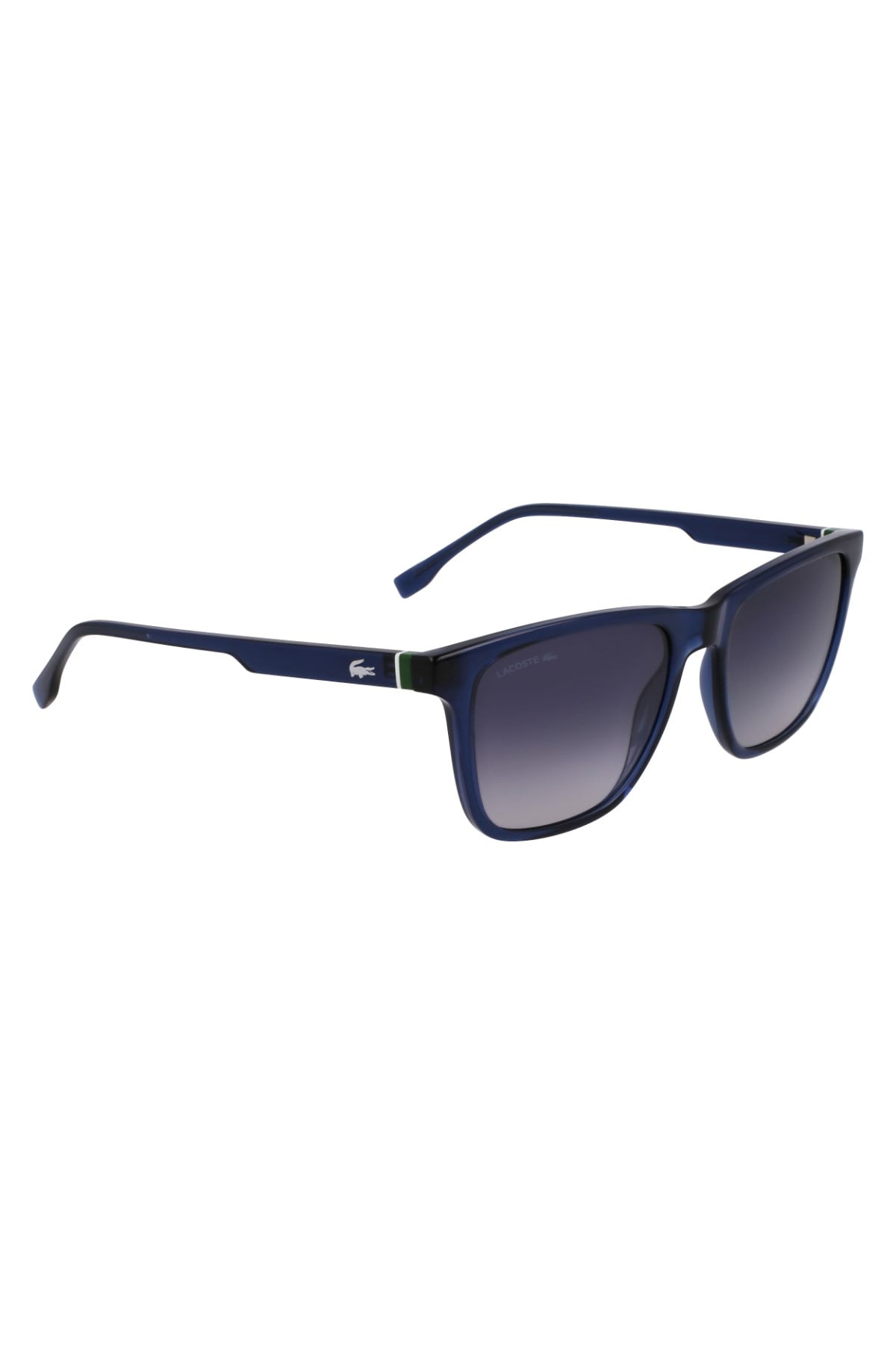 Lacoste L6041SN-410 54 Unisex Güneş Gözlüğü
