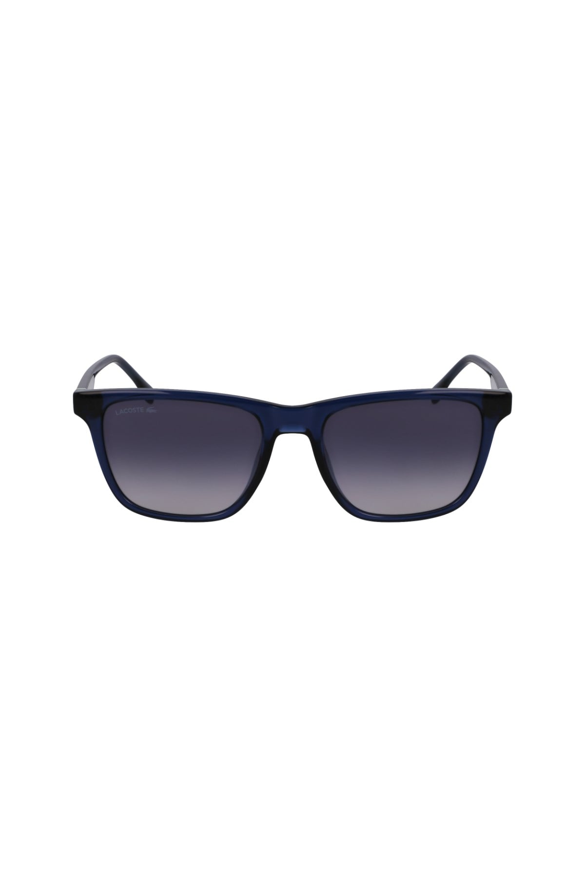 Lacoste L6041SN-410 54 Unisex Güneş Gözlüğü