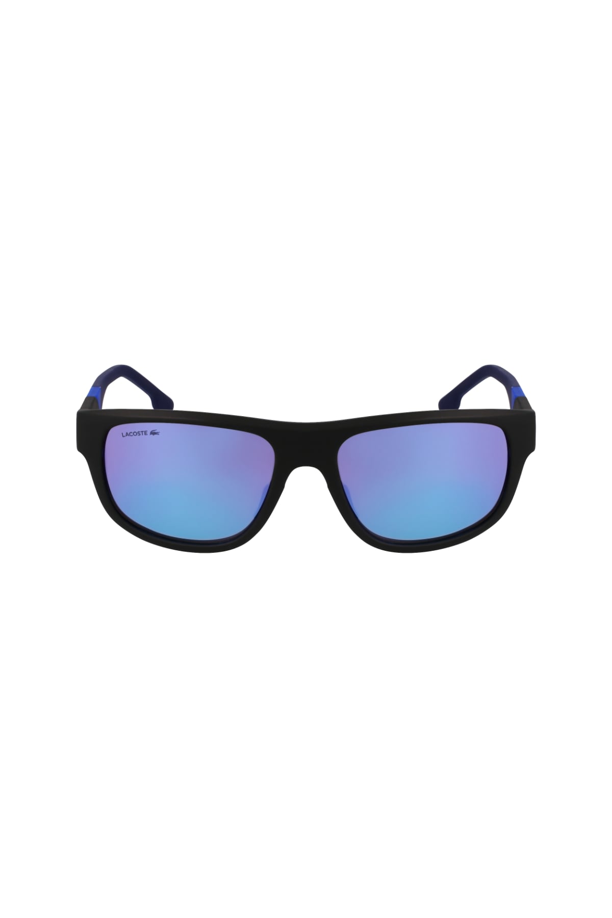 Lacoste L6042S-004 55 Erkek Güneş Gözlüğü