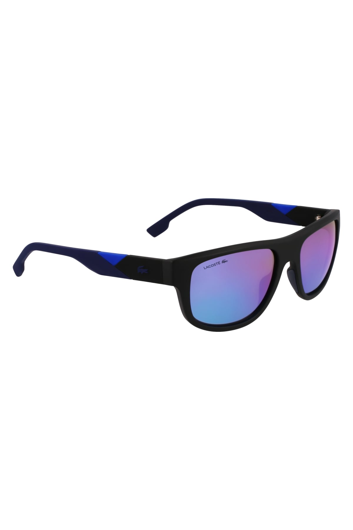 Lacoste L6042S-004 55 Erkek Güneş Gözlüğü