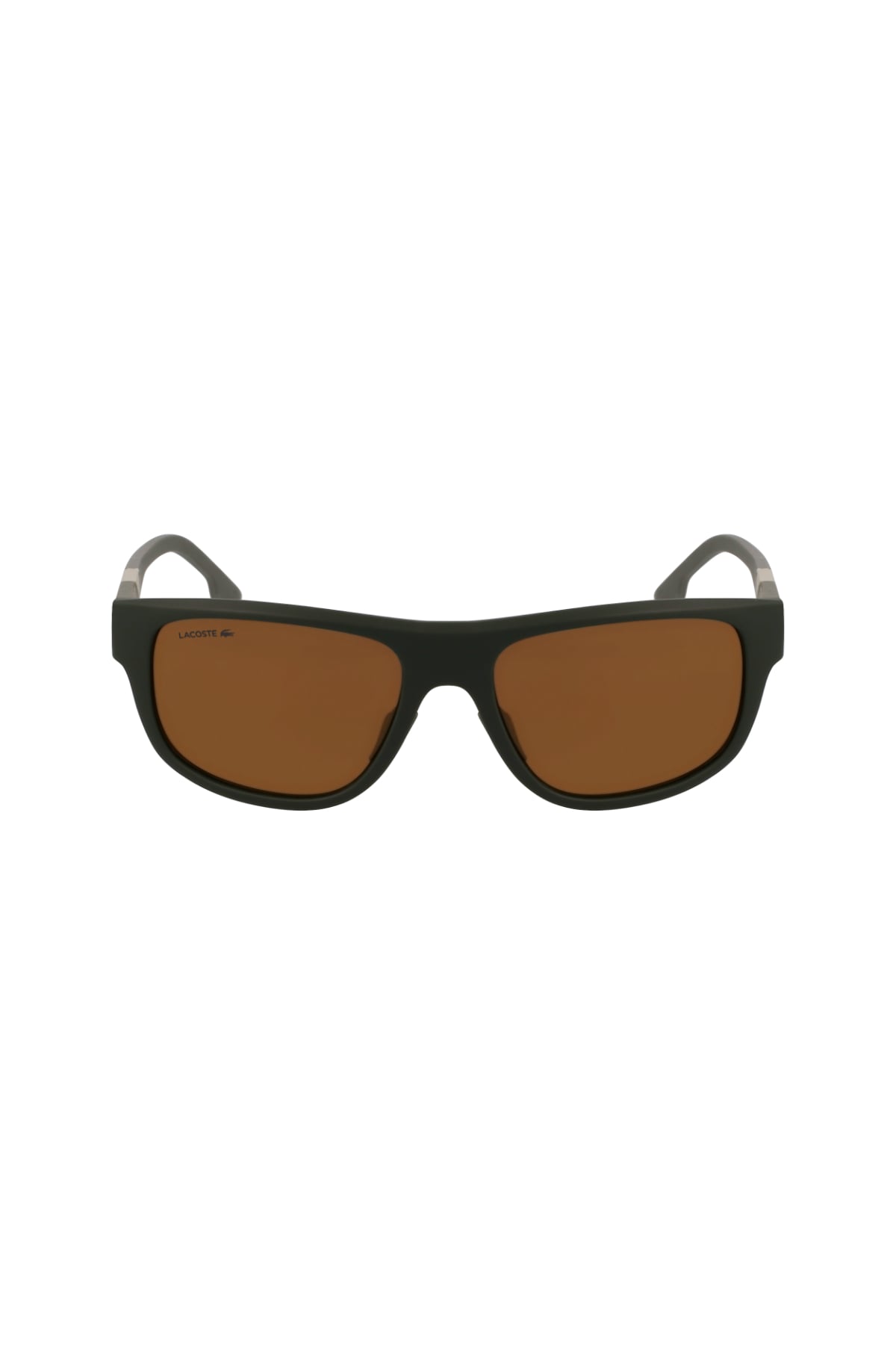 Lacoste L6042S-275 55 Erkek Güneş Gözlüğü
