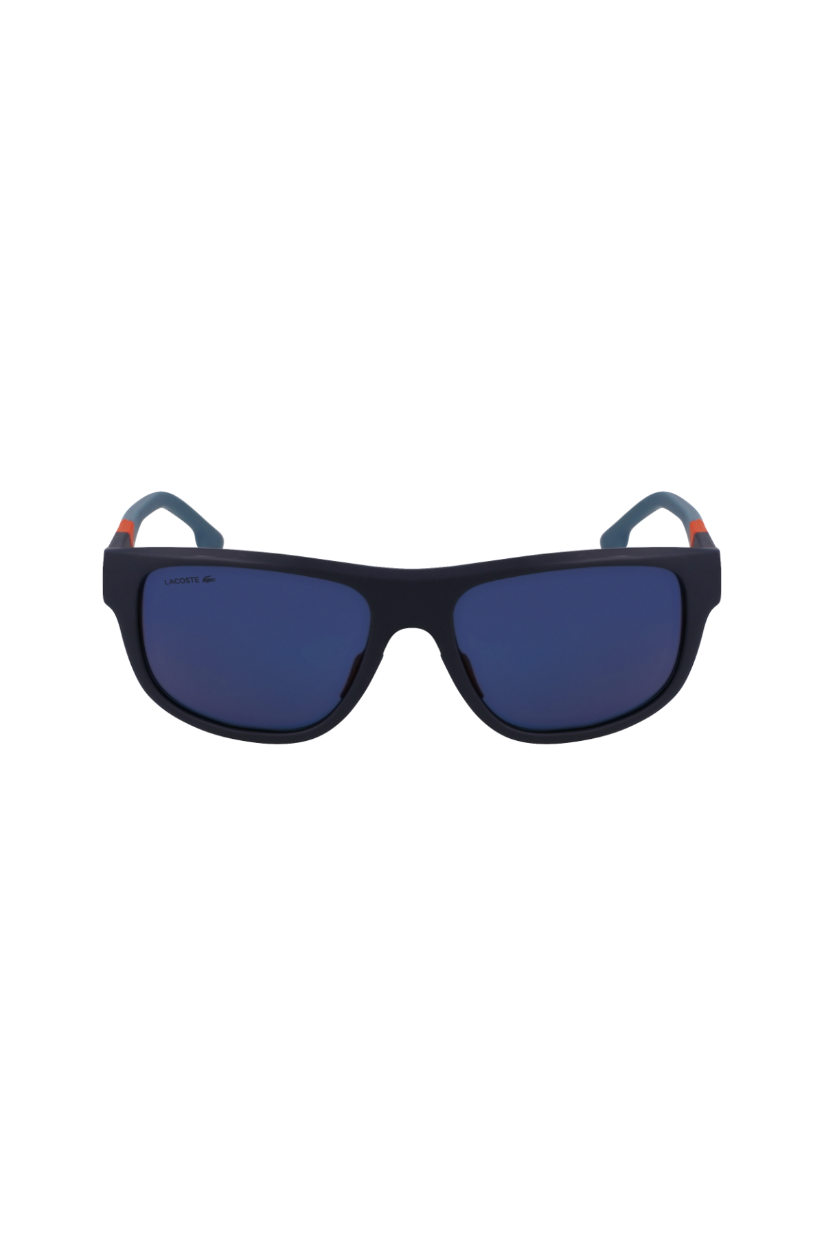 Lacoste L6042S-424 55 Erkek Güneş Gözlüğü