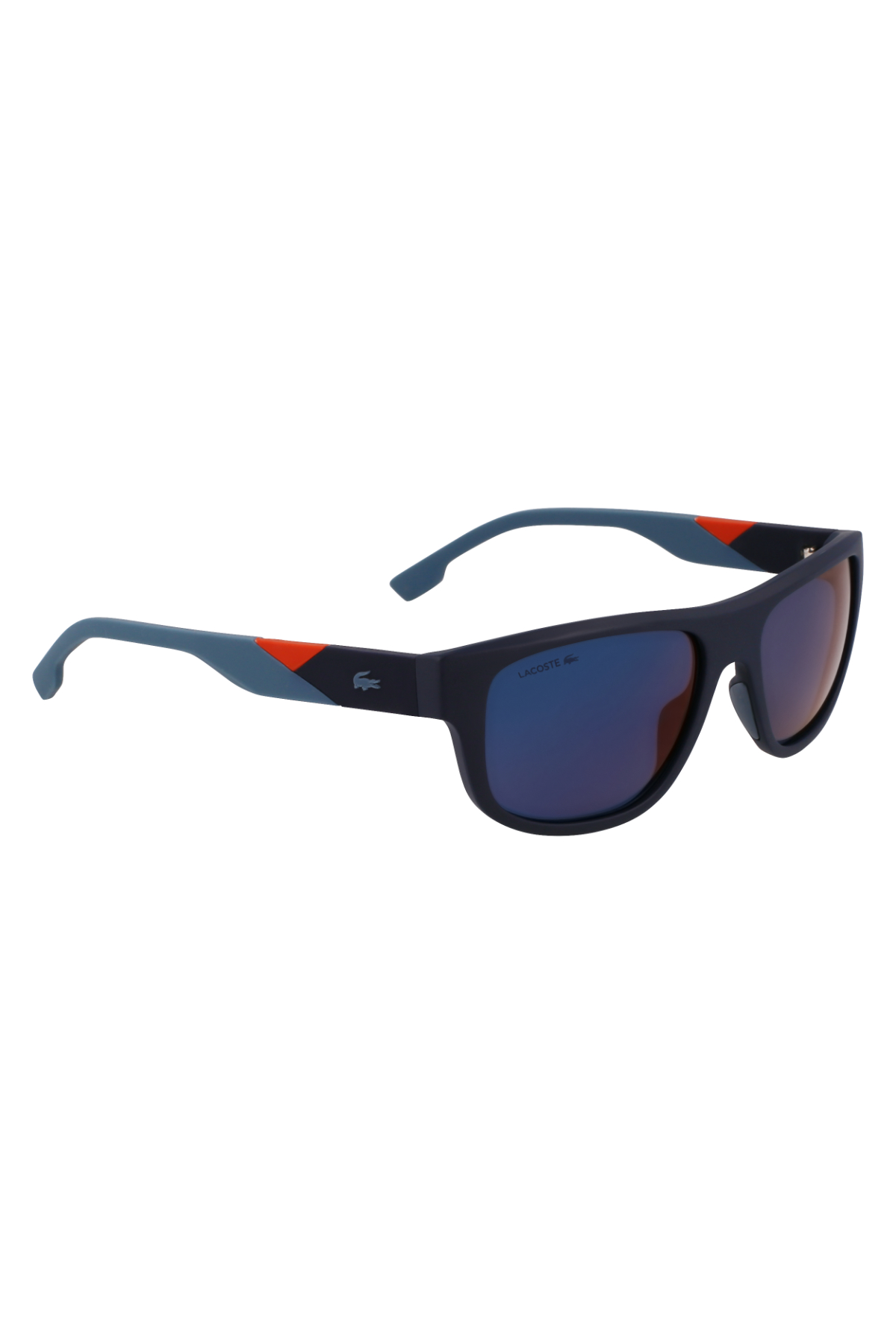 Lacoste L6042S-424 55 Erkek Güneş Gözlüğü