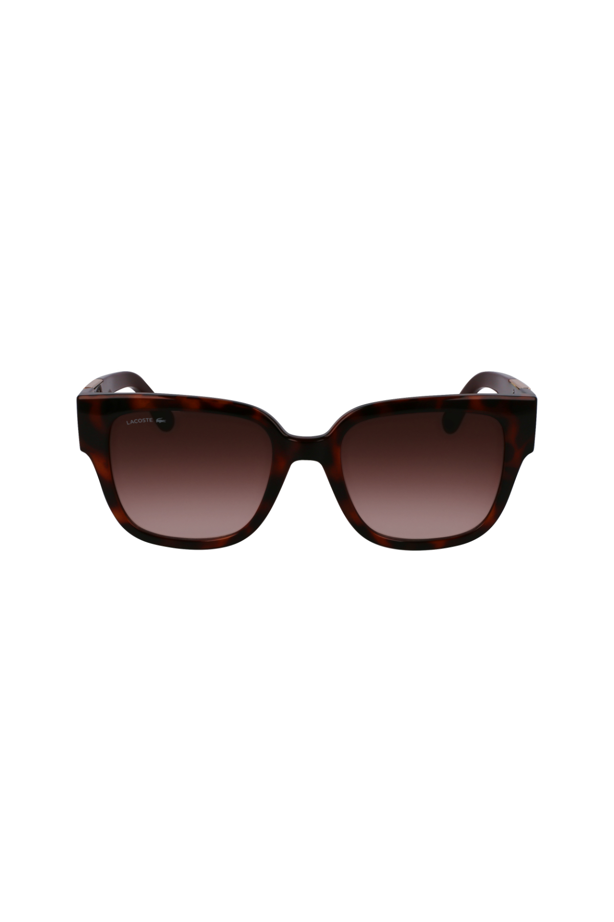 Lacoste L6044S-214 54 Unisex Güneş Gözlüğü