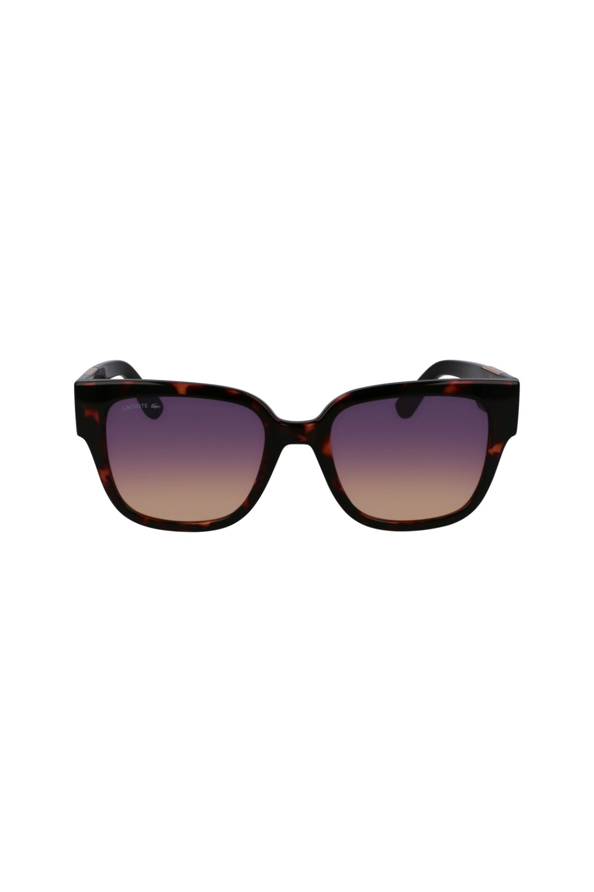 Lacoste L6044S-272 54 Kadın Güneş Gözlüğü