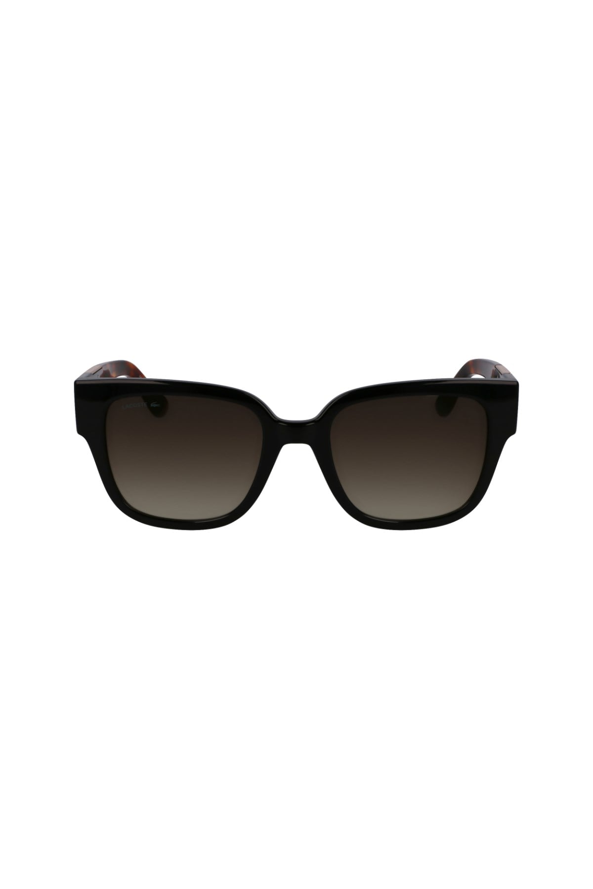 Lacoste L6044SN-001 54 Kadın Güneş Gözlüğü