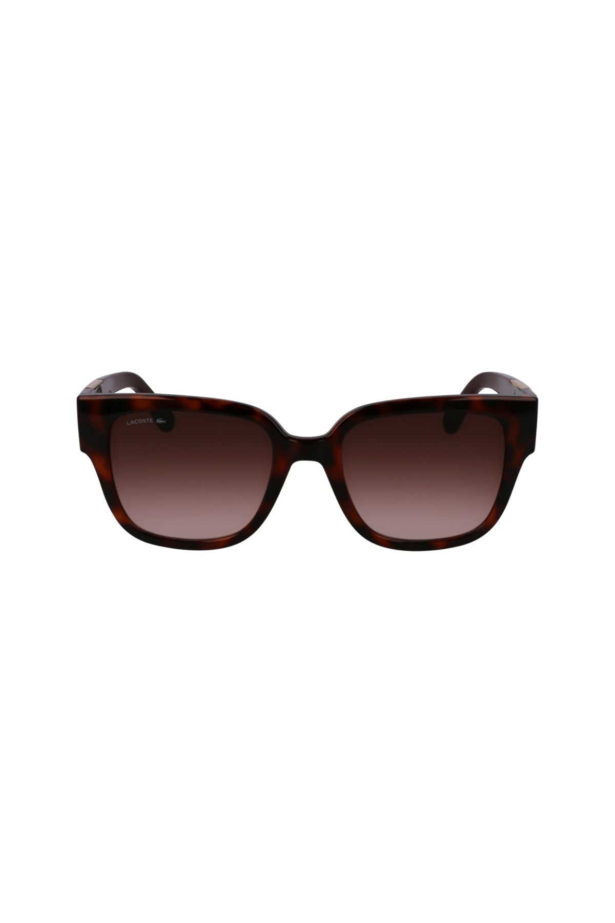 Lacoste L6044SN-214 54 Kadın Güneş Gözlüğü