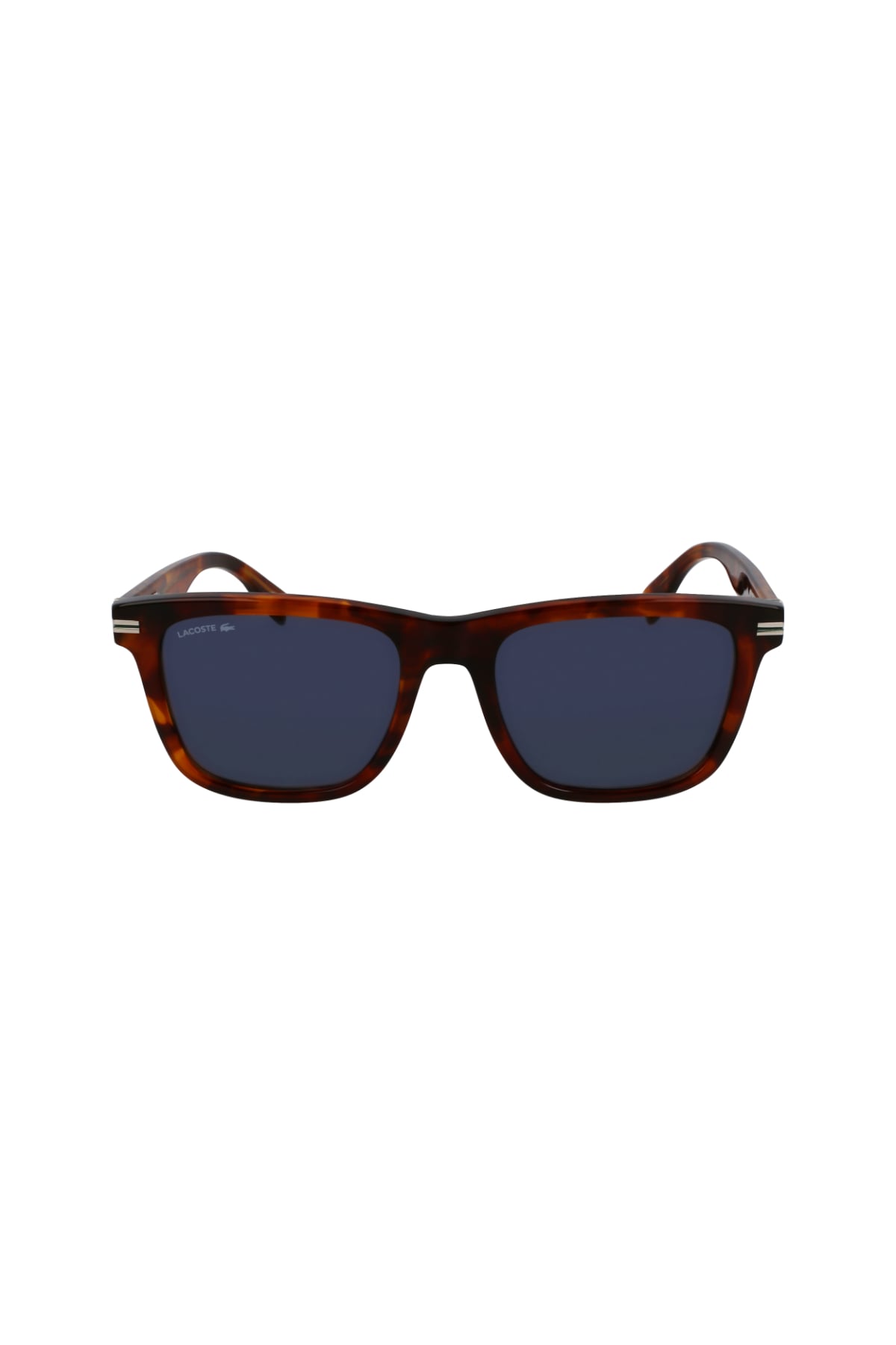 Lacoste L6045S-218 54 Erkek Güneş Gözlüğü