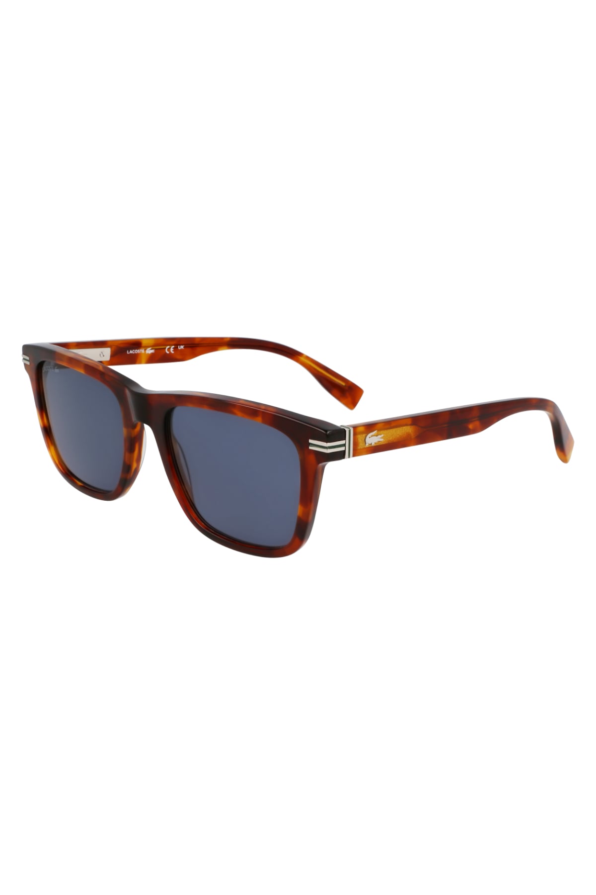 Lacoste L6045S-218 54 Erkek Güneş Gözlüğü