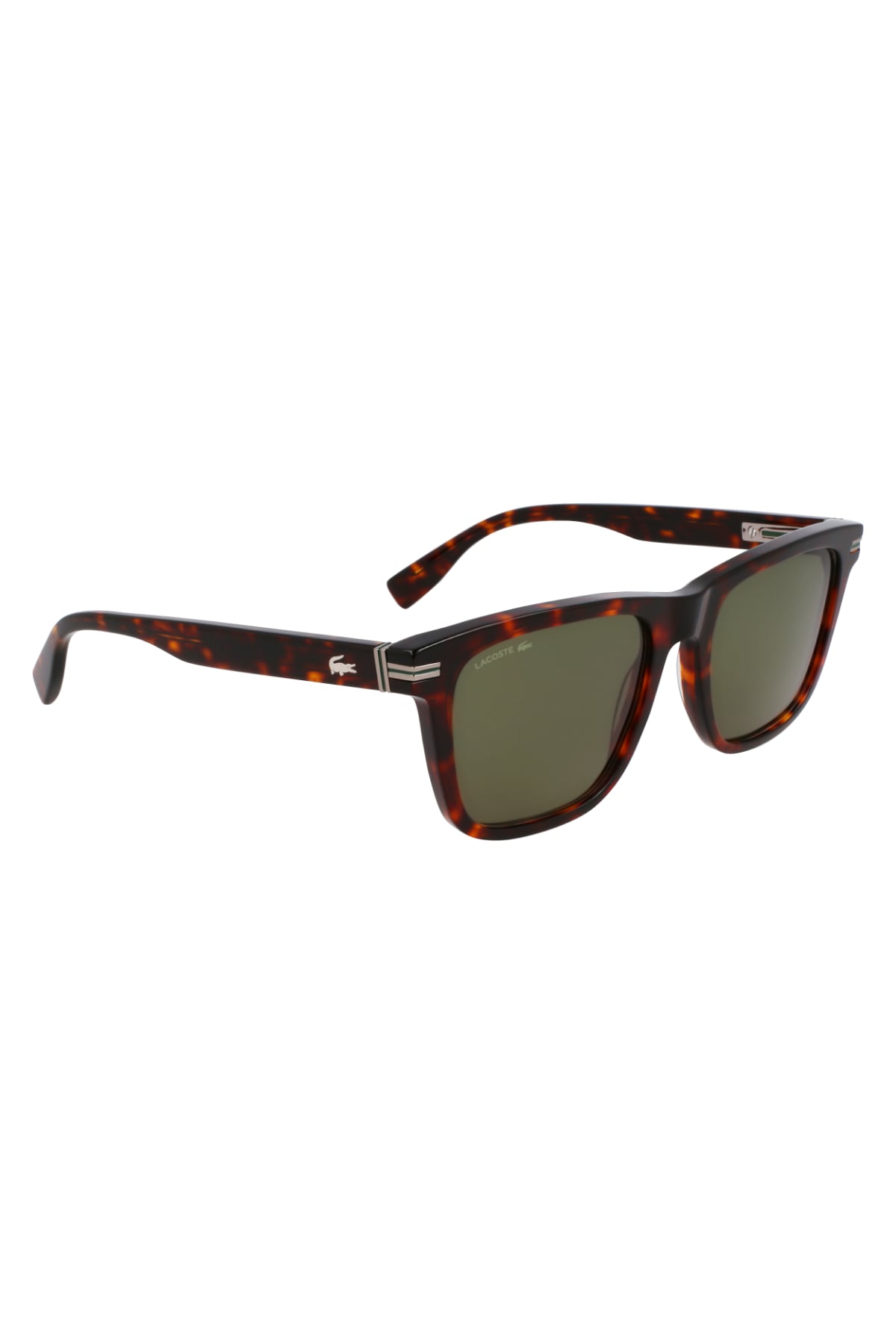 Lacoste L6045S-230 54 Erkek Güneş Gözlüğü