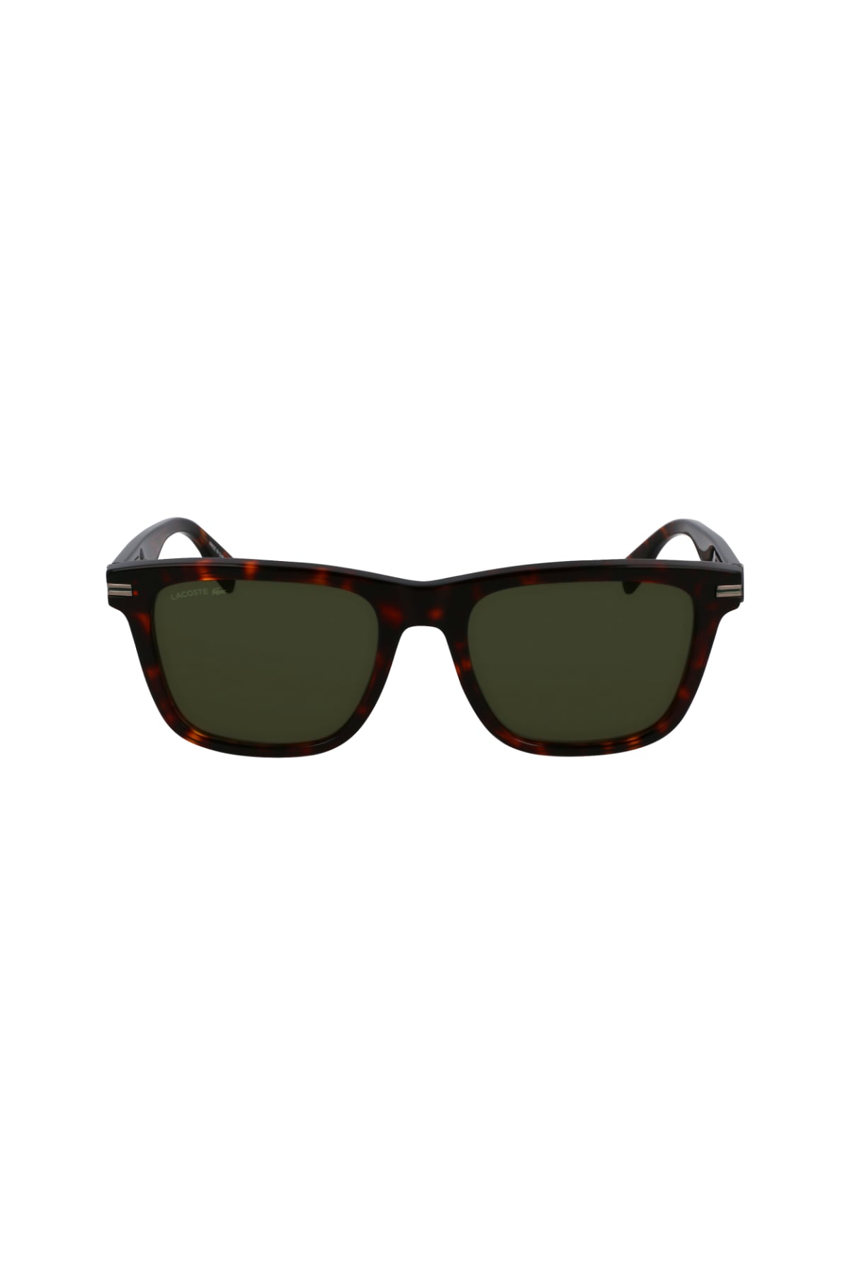 Lacoste L6045S-230 54 Erkek Güneş Gözlüğü