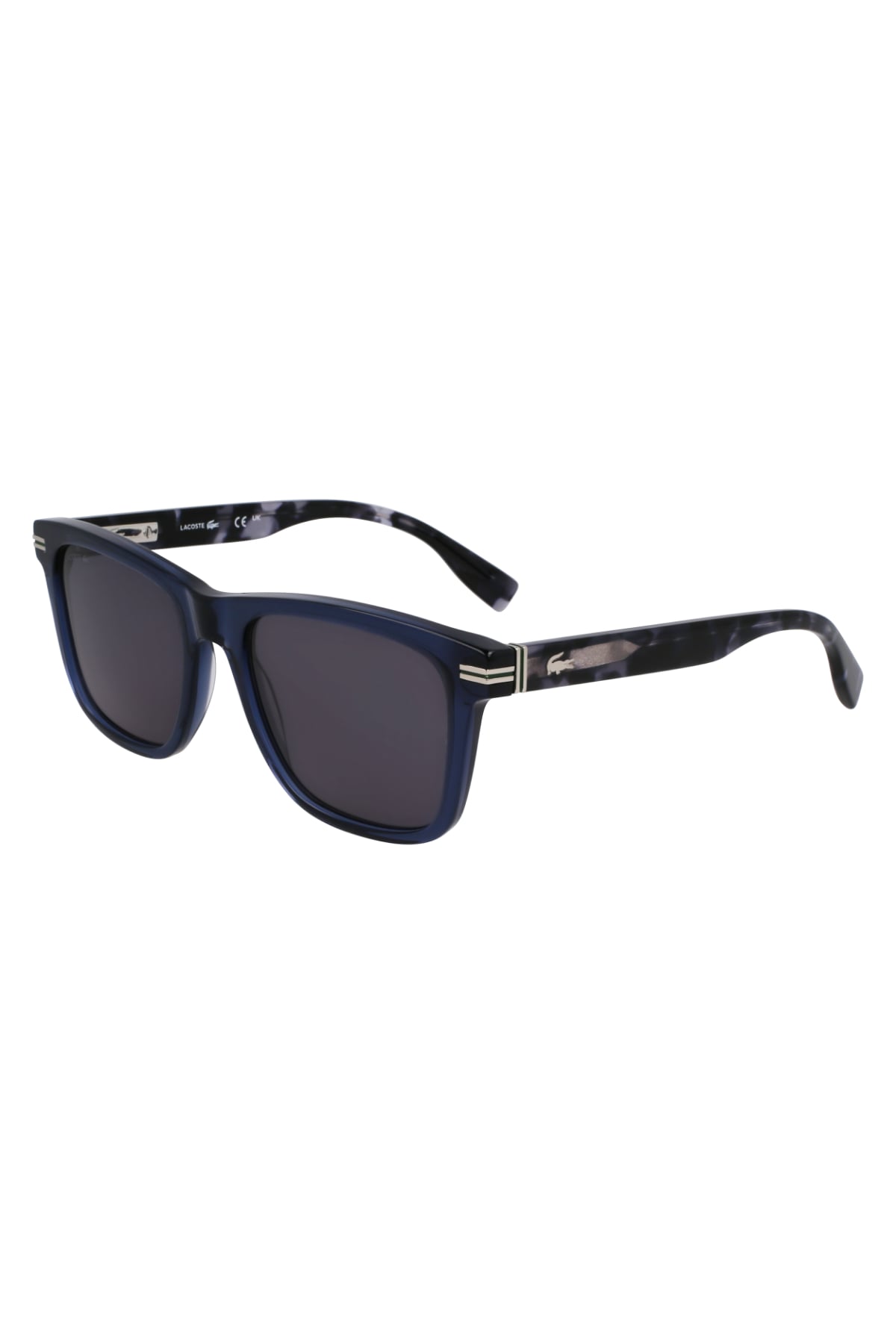 Lacoste L6045S-410 54 Erkek Güneş Gözlüğü