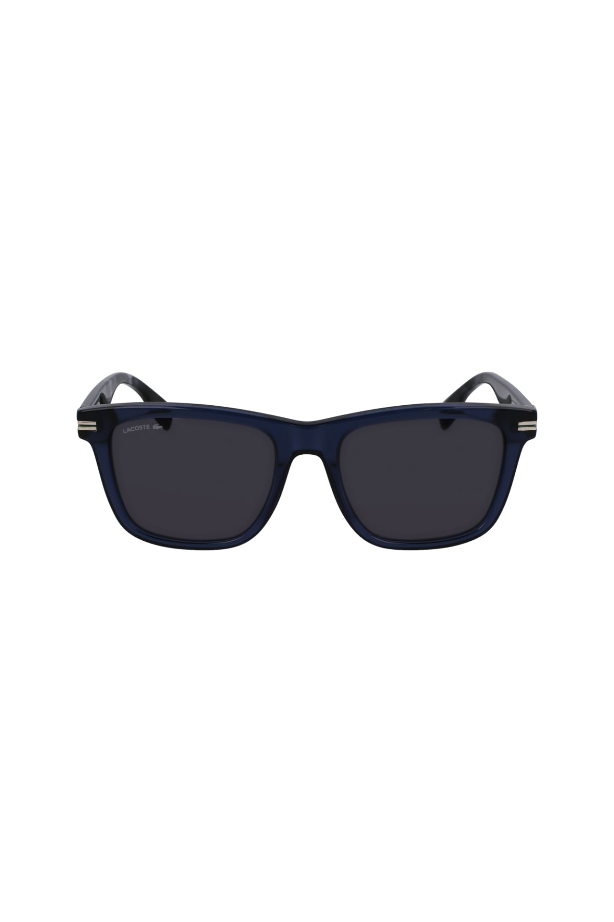 Lacoste L6045S-410 54 Erkek Güneş Gözlüğü