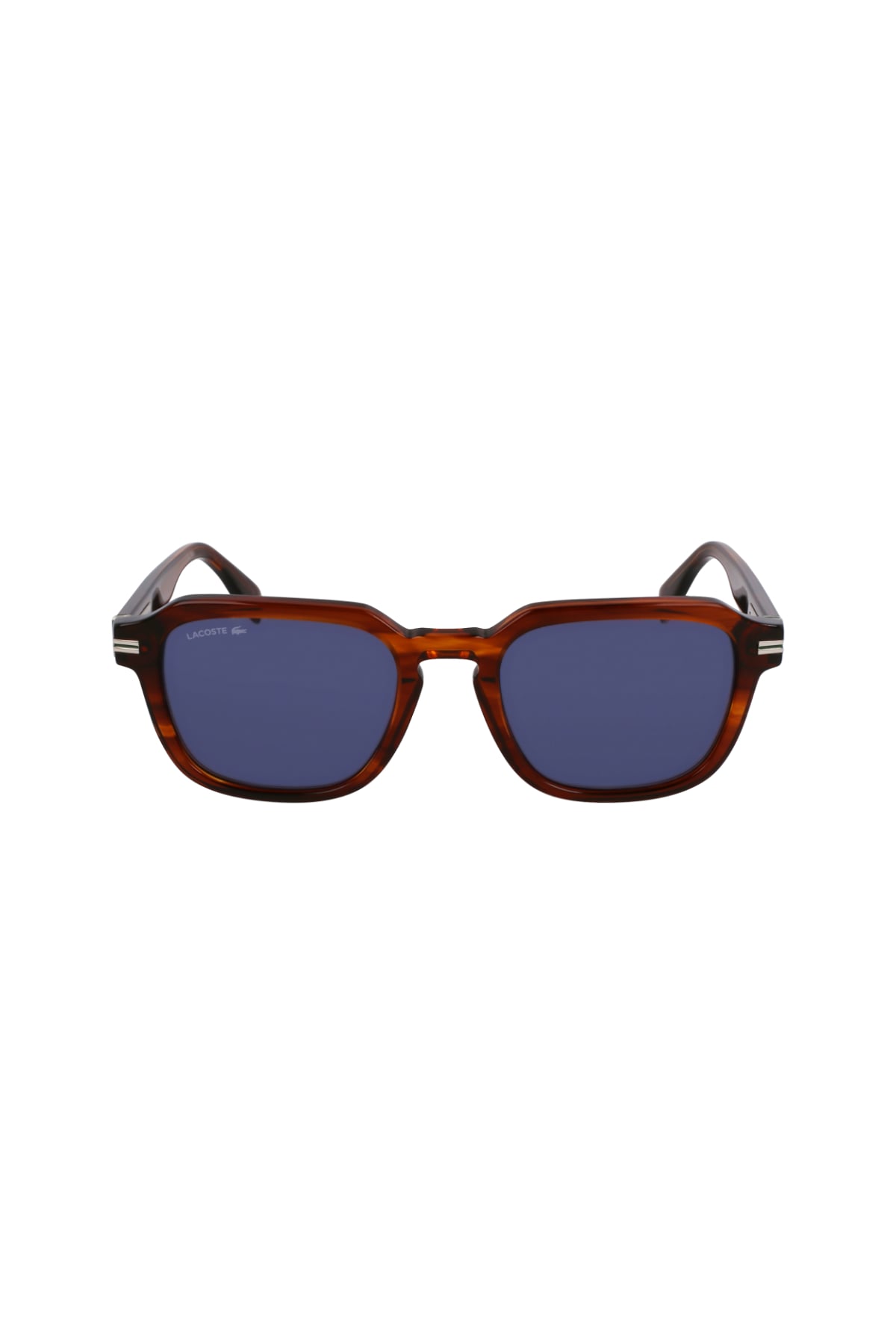 Lacoste L6046S-210 52 Unisex Güneş Gözlüğü