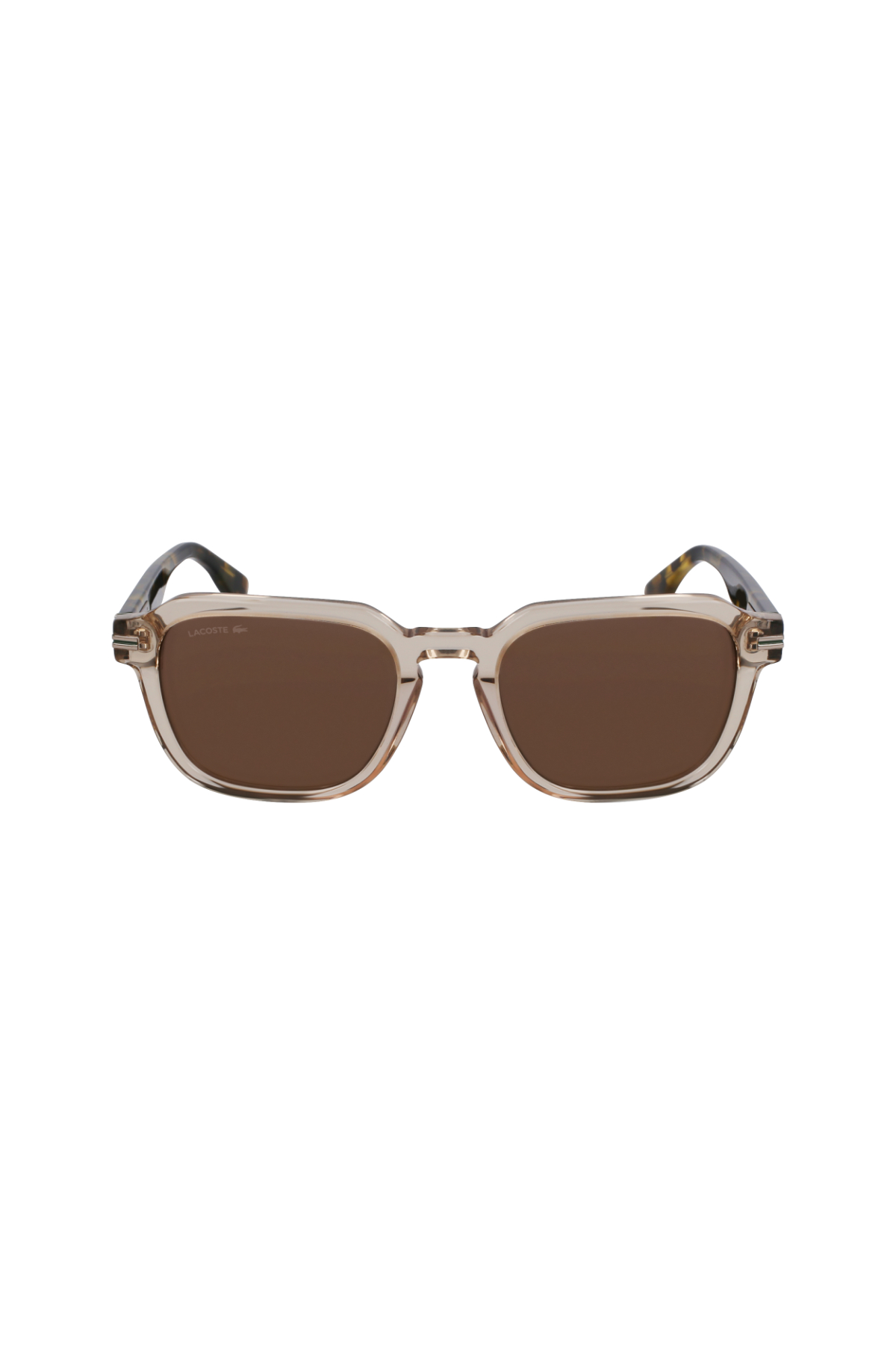 Lacoste L6046S-264 52 Unisex Güneş Gözlüğü