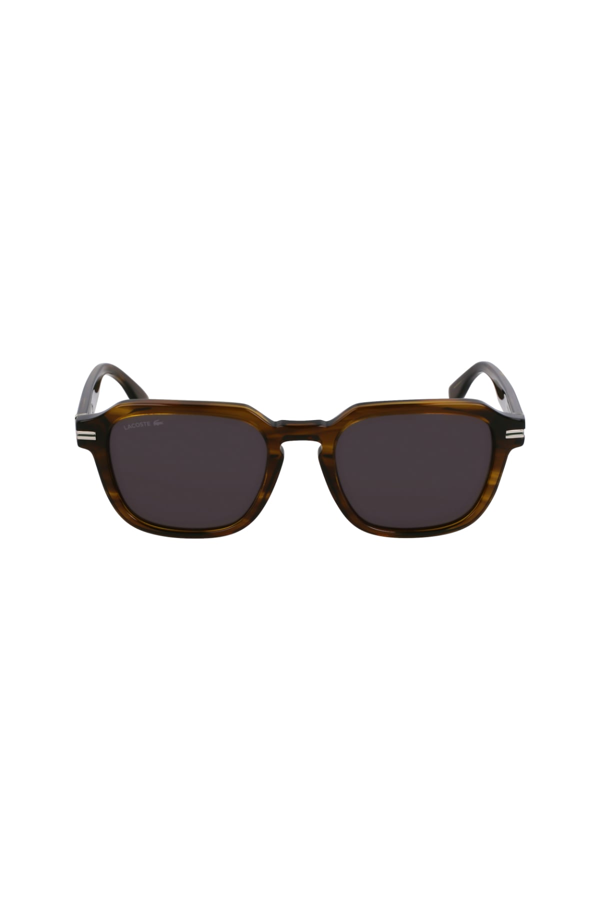 Lacoste L6046S-275 52 Unisex Güneş Gözlüğü