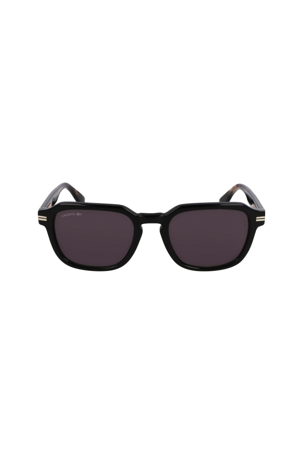 Lacoste L6046SN-006 52 Unisex Güneş Gözlüğü