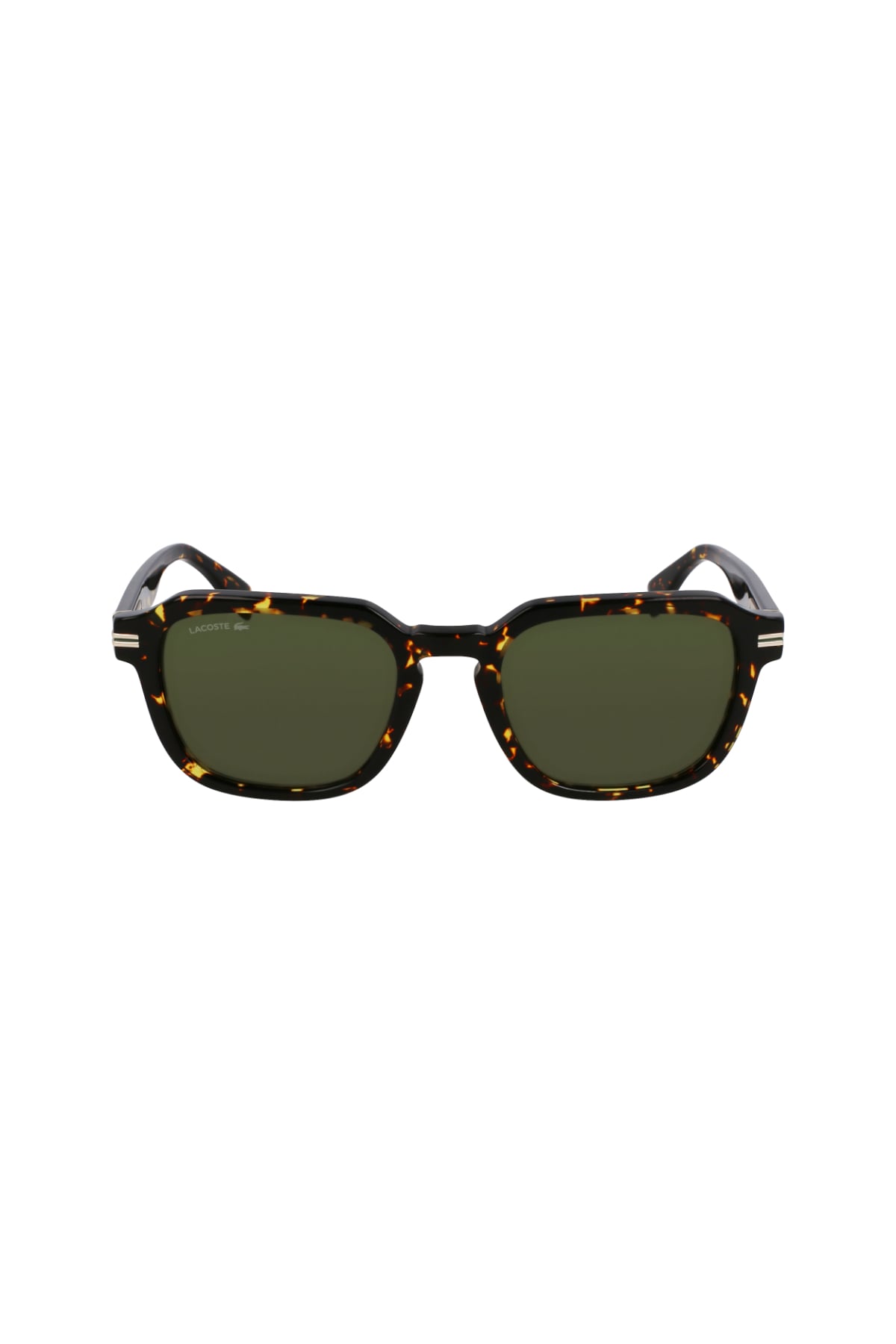 Lacoste L6046SN-230 52 Erkek Güneş Gözlüğü