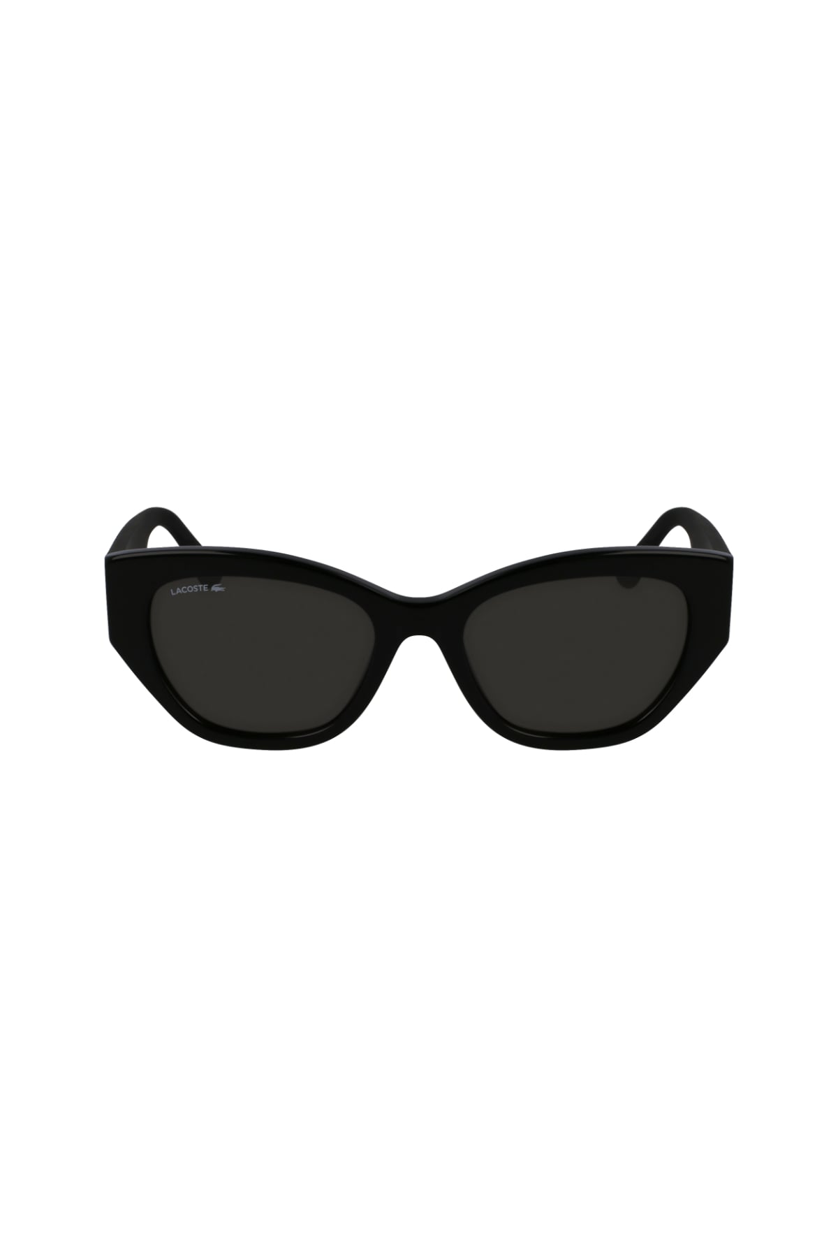 Lacoste L6047S-001 54 Kadın Güneş Gözlüğü