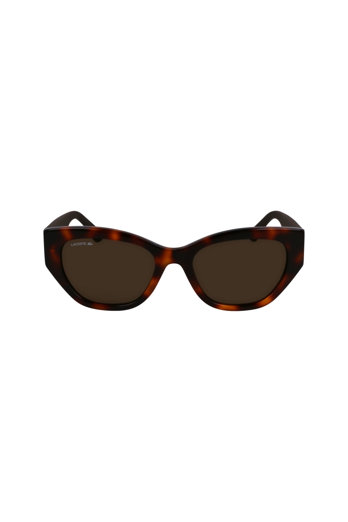 Lacoste L6047S-214 54 Kadın Güneş Gözlüğü
