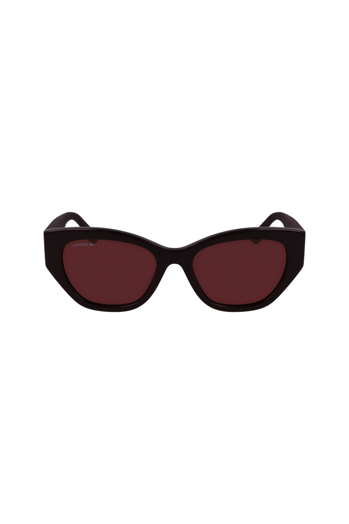 Lacoste L6047S-601 54 Kadın Güneş Gözlüğü