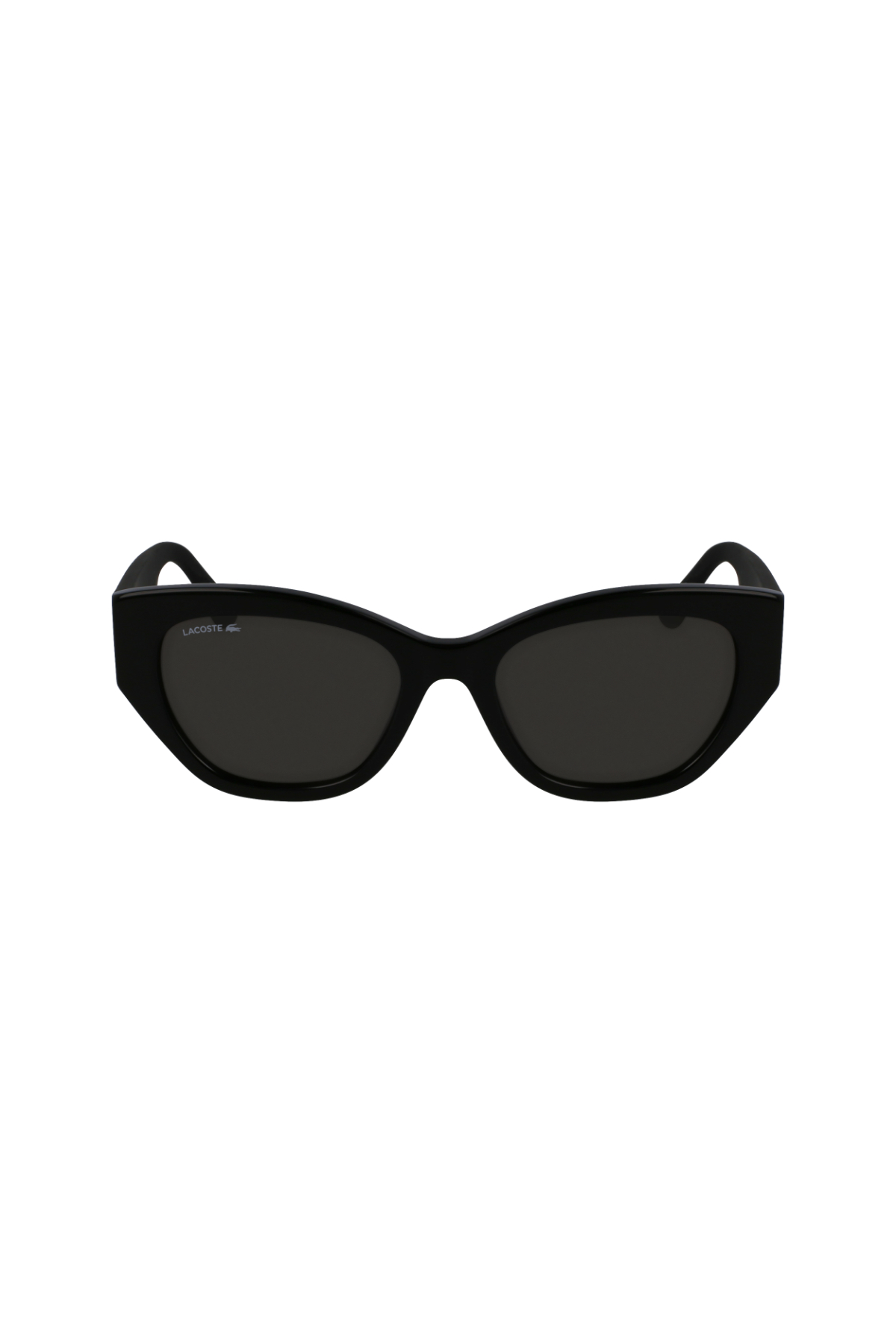 Lacoste L6047SN-001 54 Kadın Güneş Gözlüğü