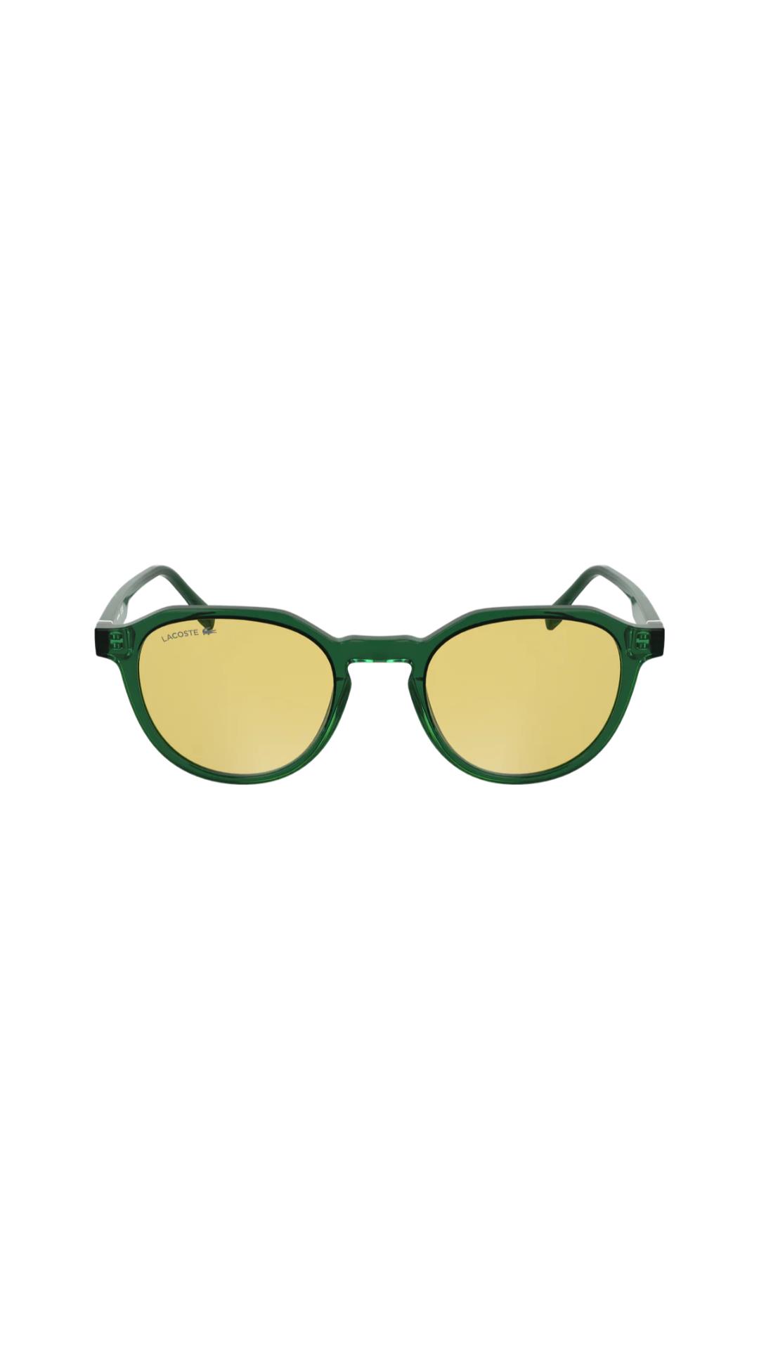 Lacoste L6052S-301 51 Unisex Güneş Gözlüğü