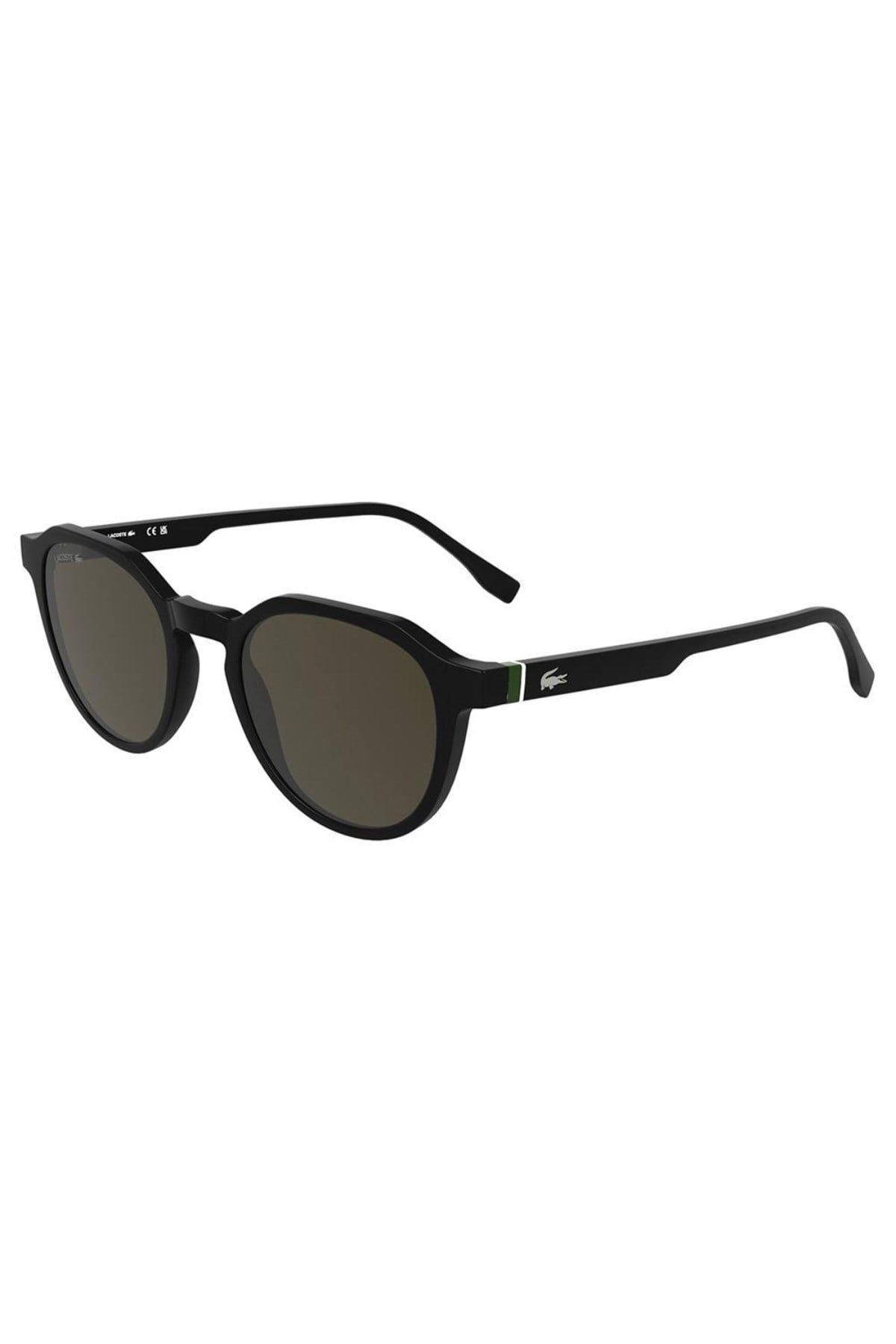 LACOSTE GUNES L6052SN-001