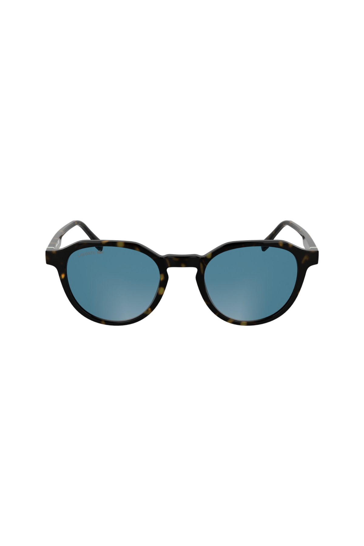 Lacoste L6052SN-214 51 Unisex Güneş Gözlüğü