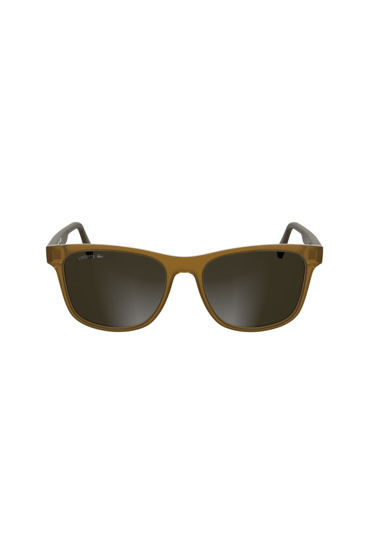 Lacoste L6054SN-210 55 Unisex Güneş Gözlüğü