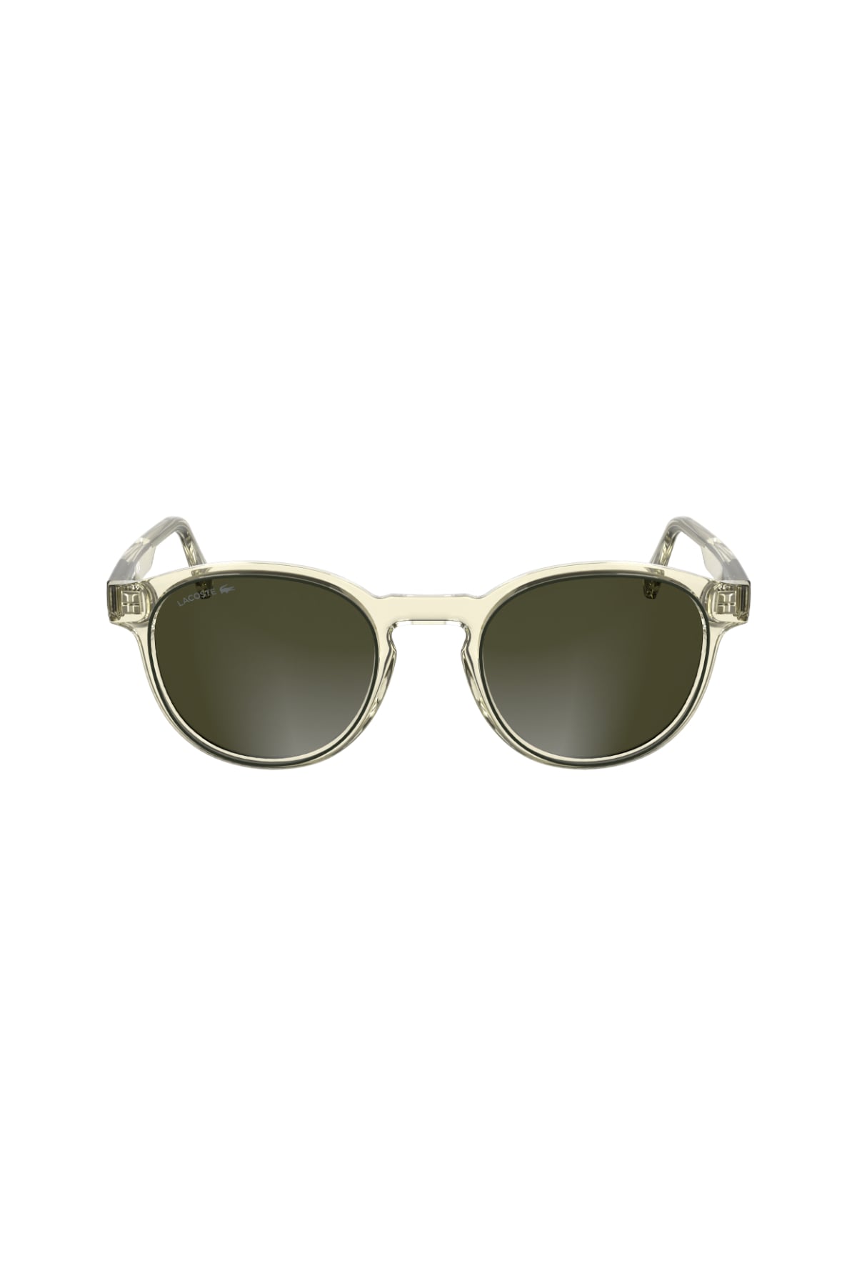 Lacoste L6055S-750 51 Unisex Güneş Gözlüğü