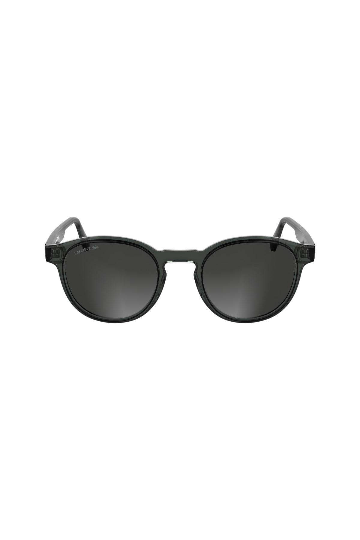 Lacoste L6055SN-035 51 Unisex Güneş Gözlüğü