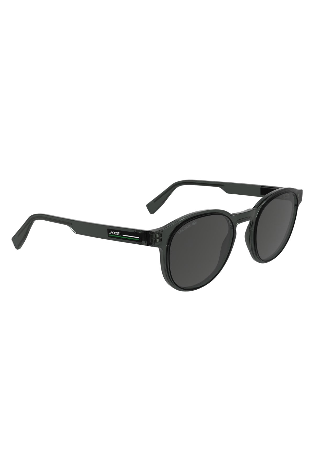 Lacoste L6055SN-035 51 Unisex Güneş Gözlüğü