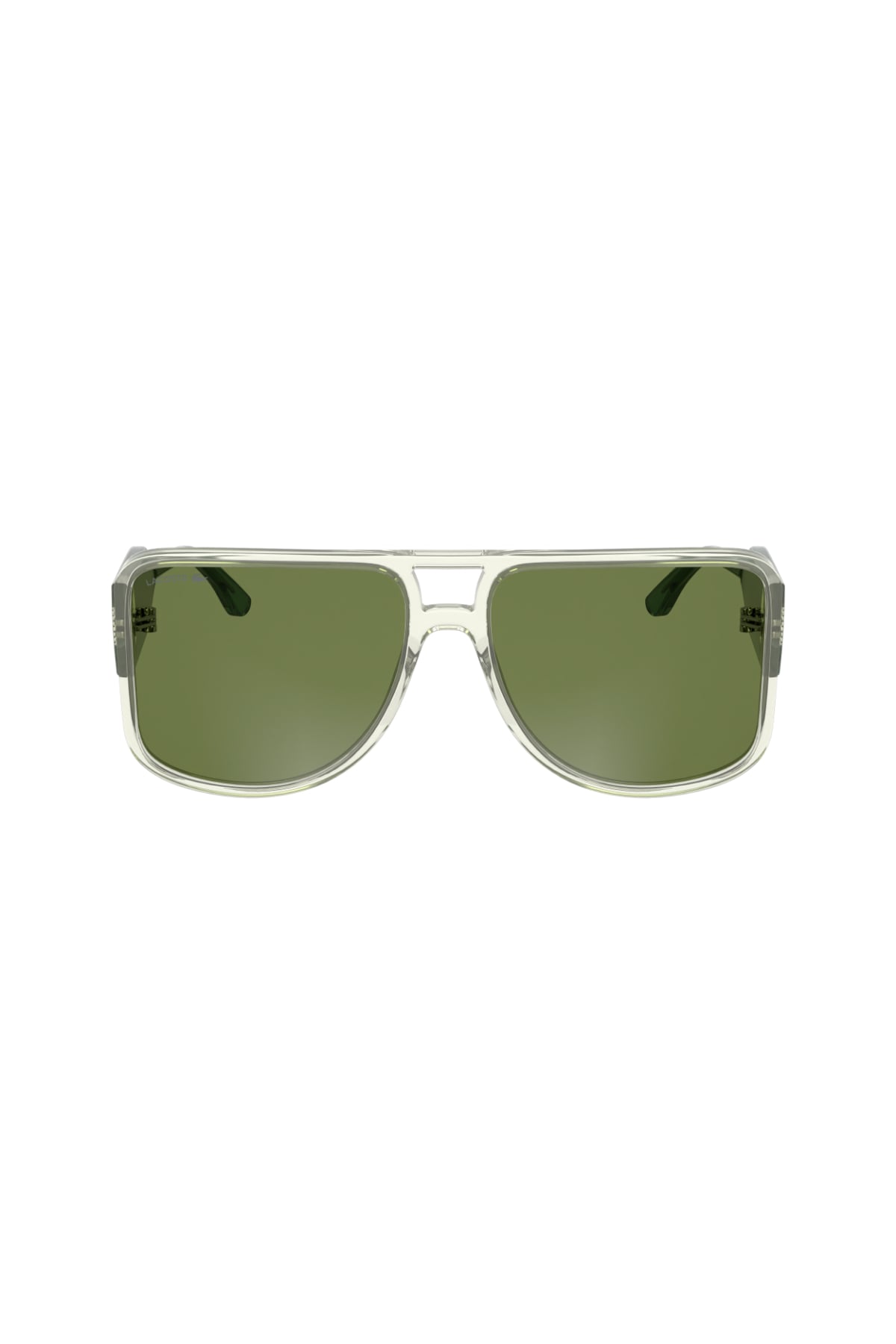 Lacoste L6056S-315 59 Unisex Güneş Gözlüğü