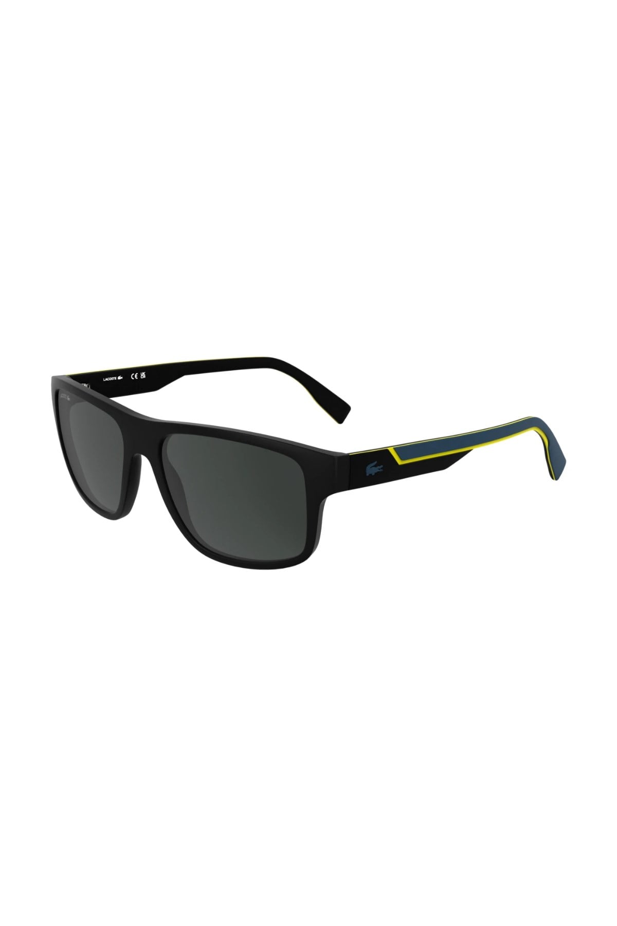 LACOSTE GUNES L6057S-002