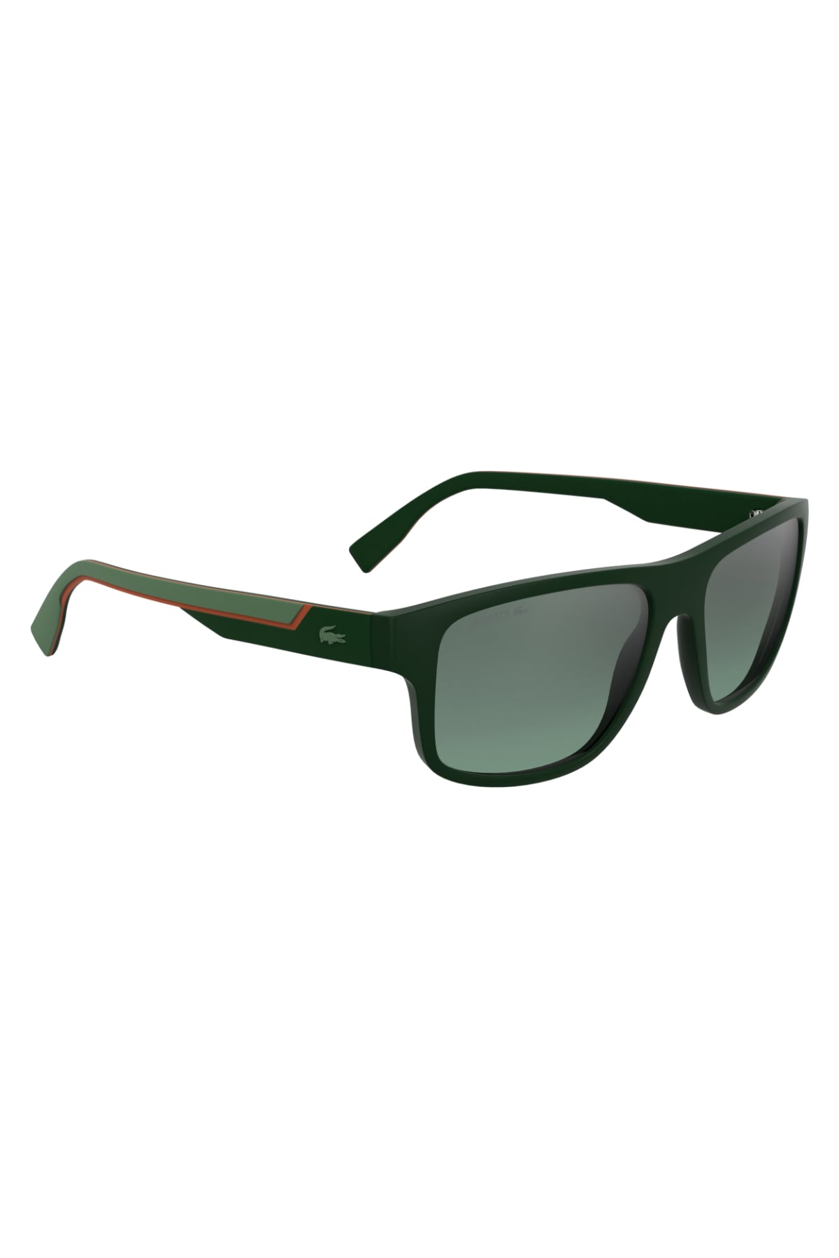 Lacoste L6057S-301 57 Erkek Güneş Gözlüğü